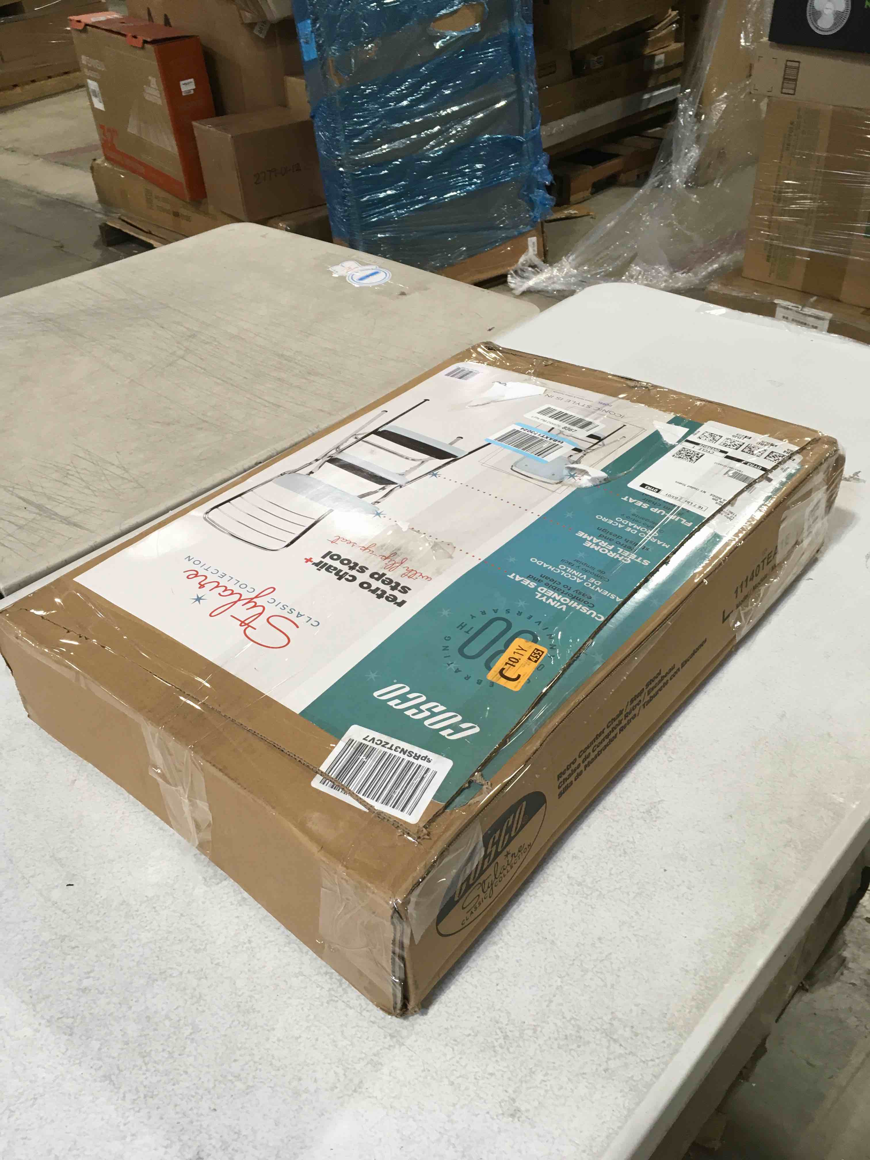 https://s3.amazonaws.com/lotting-images-prod/bidfta/PPE1720611_1742929451030.jpeg