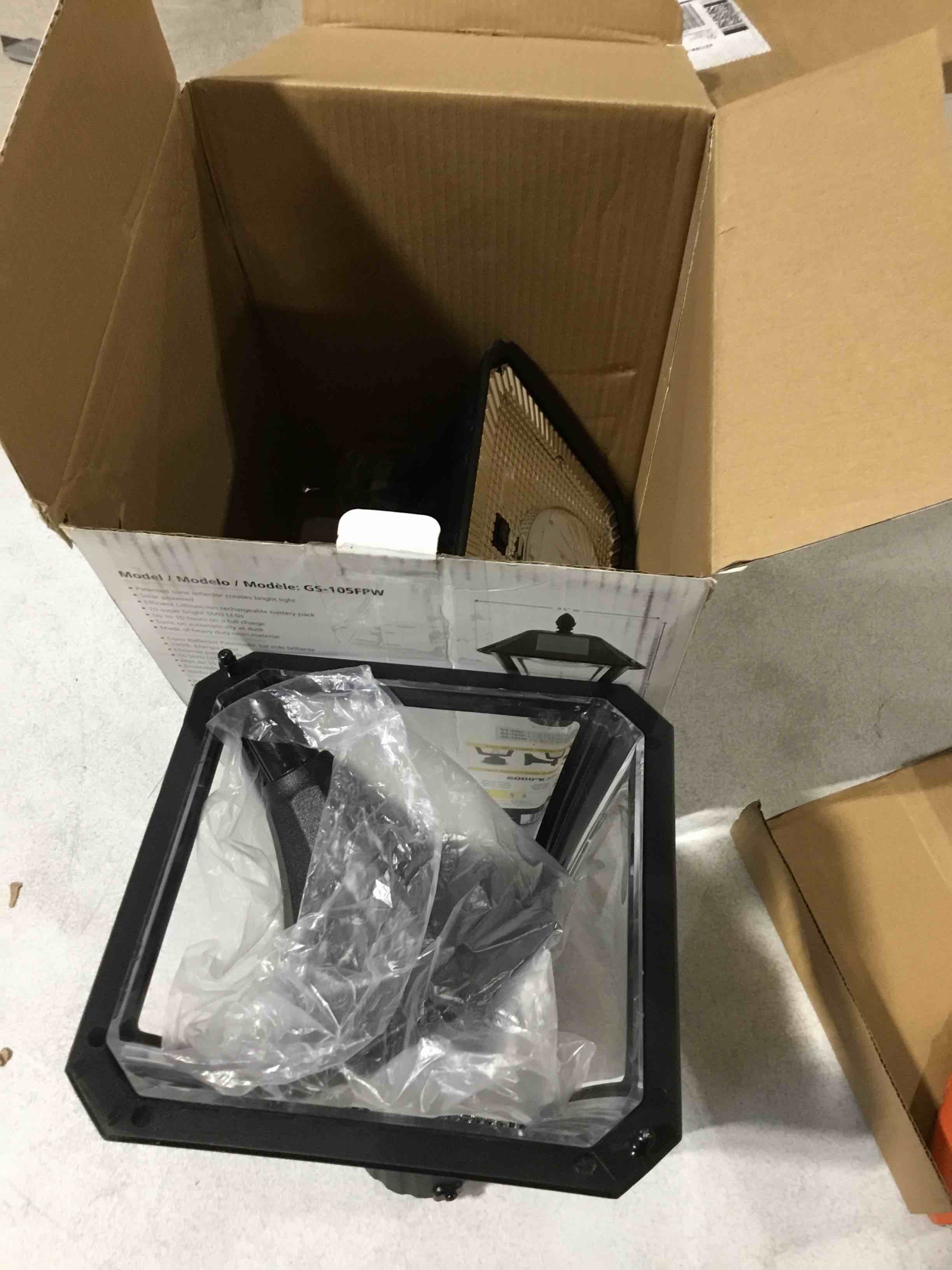 https://s3.amazonaws.com/lotting-images-prod/bidfta/PPE1720715_1742998038596.jpeg