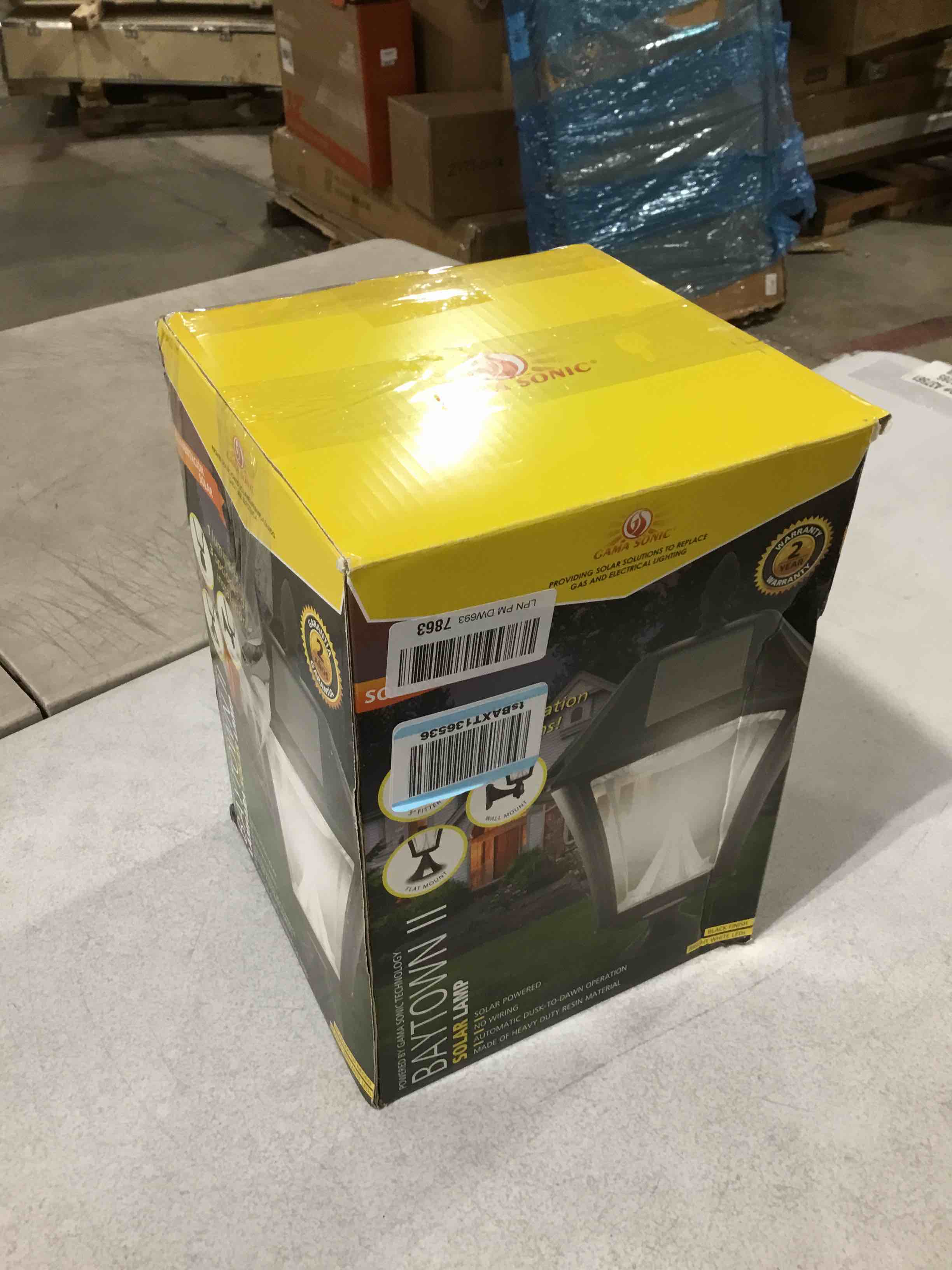 https://s3.amazonaws.com/lotting-images-prod/bidfta/PPE1720715_1742998092169.jpeg