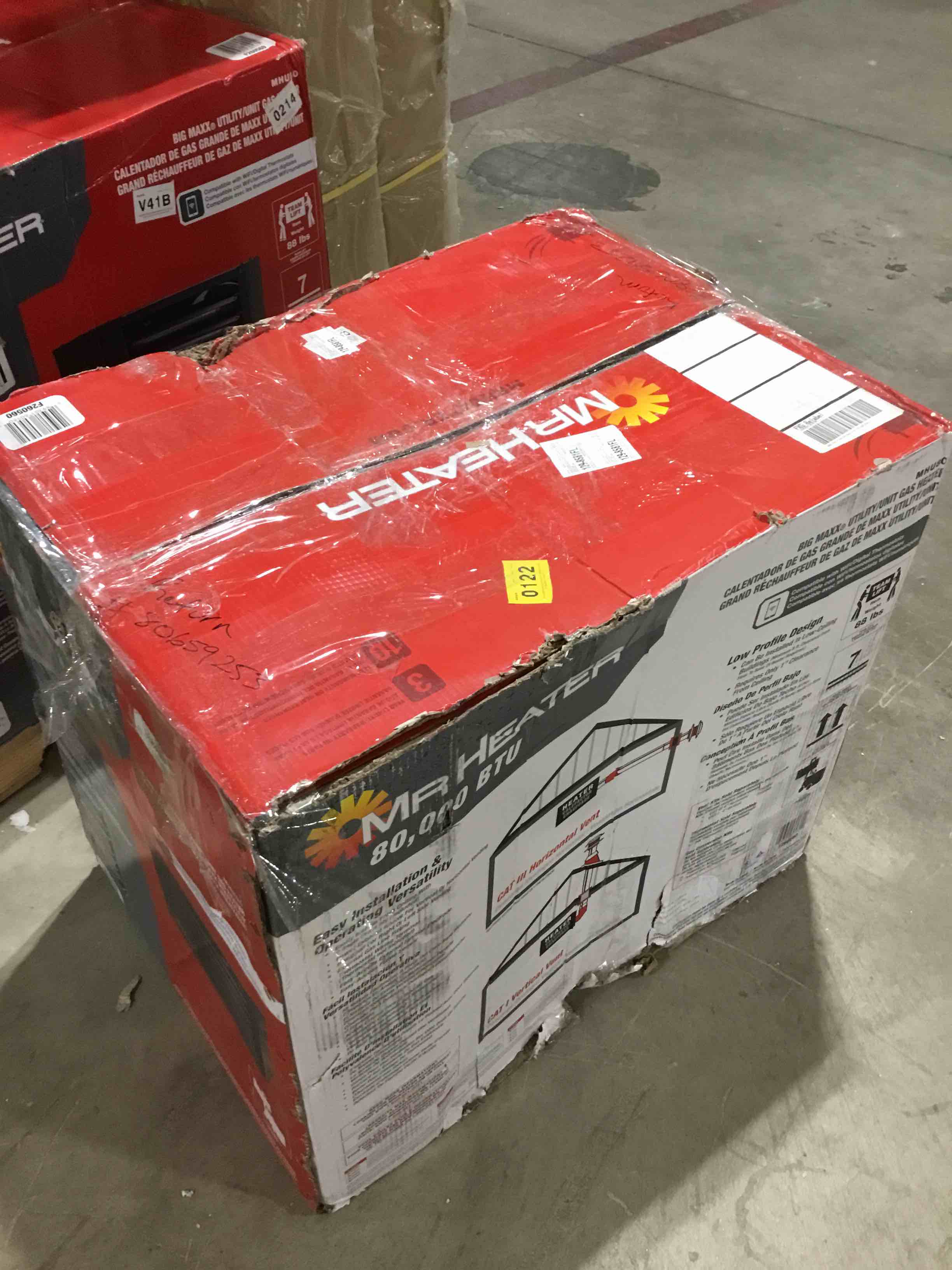 https://s3.amazonaws.com/lotting-images-prod/bidfta/PPE1720739_1742992370366.jpeg