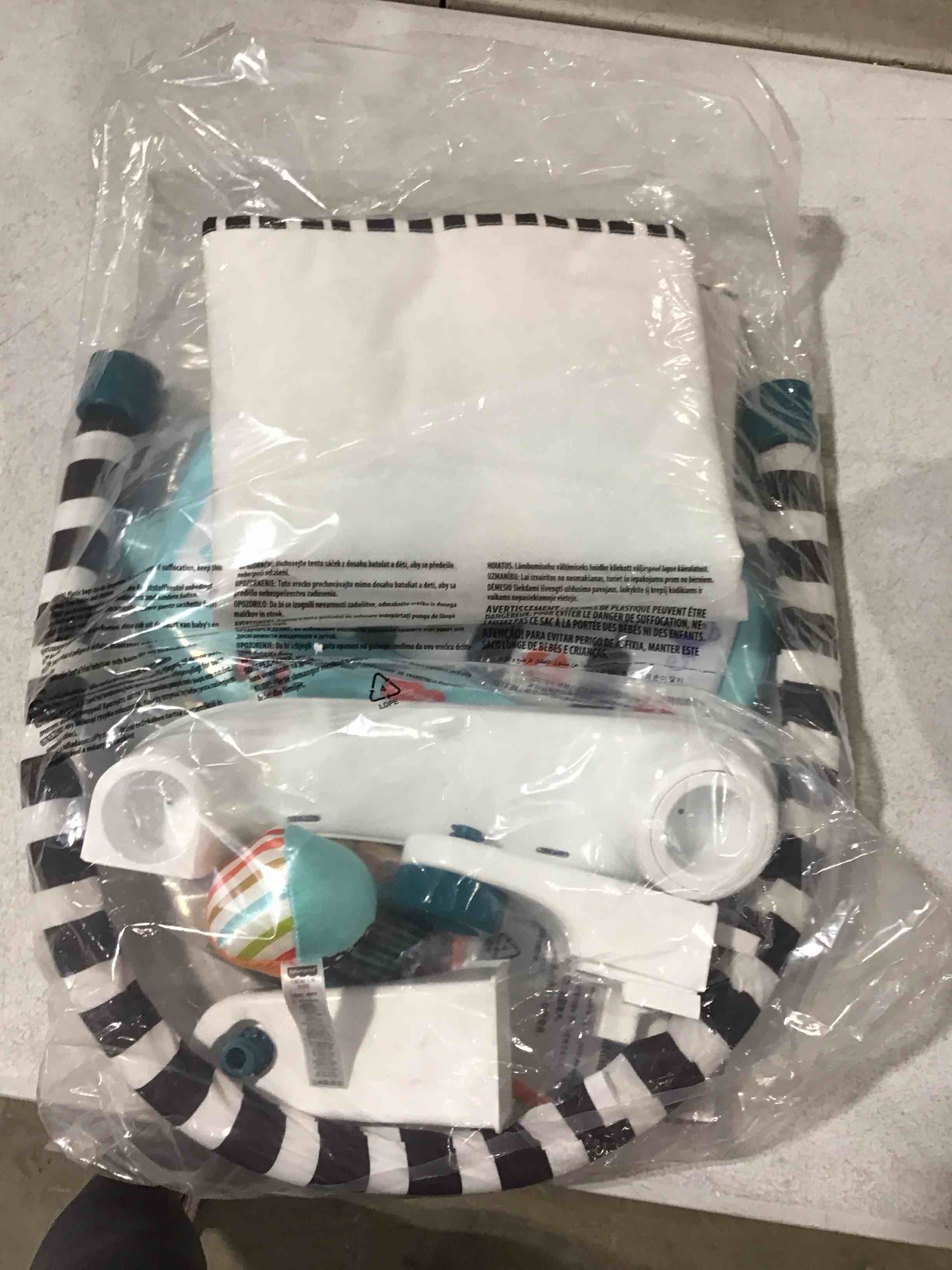 https://s3.amazonaws.com/lotting-images-prod/bidfta/PPE1721034_1743166638642.jpeg