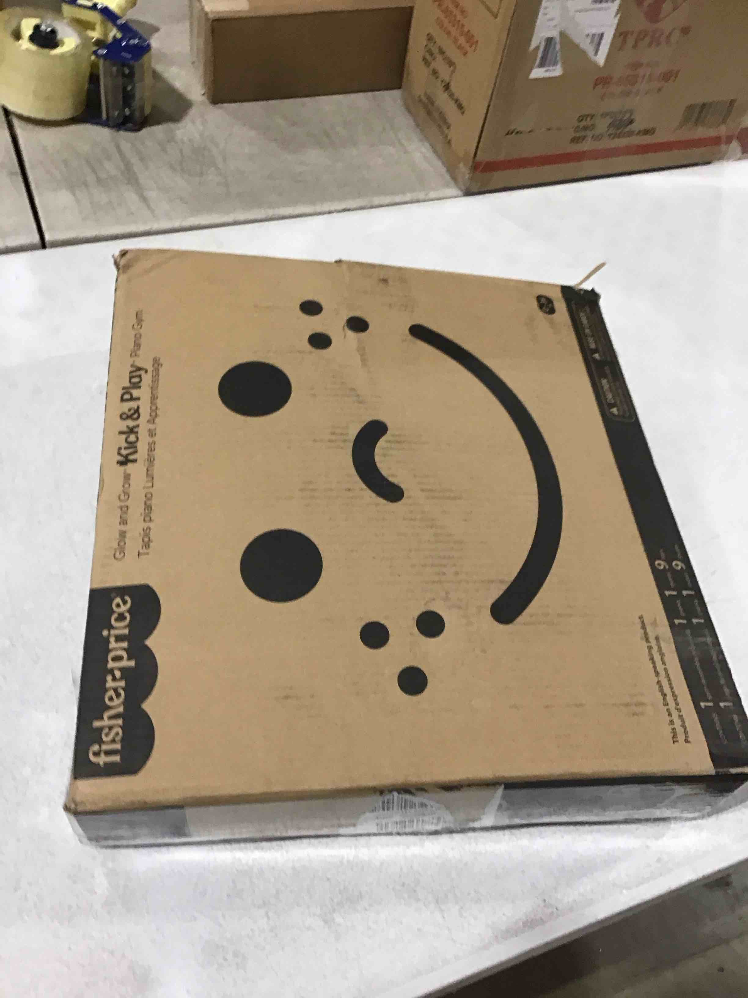 https://s3.amazonaws.com/lotting-images-prod/bidfta/PPE1721034_1743166677771.jpeg