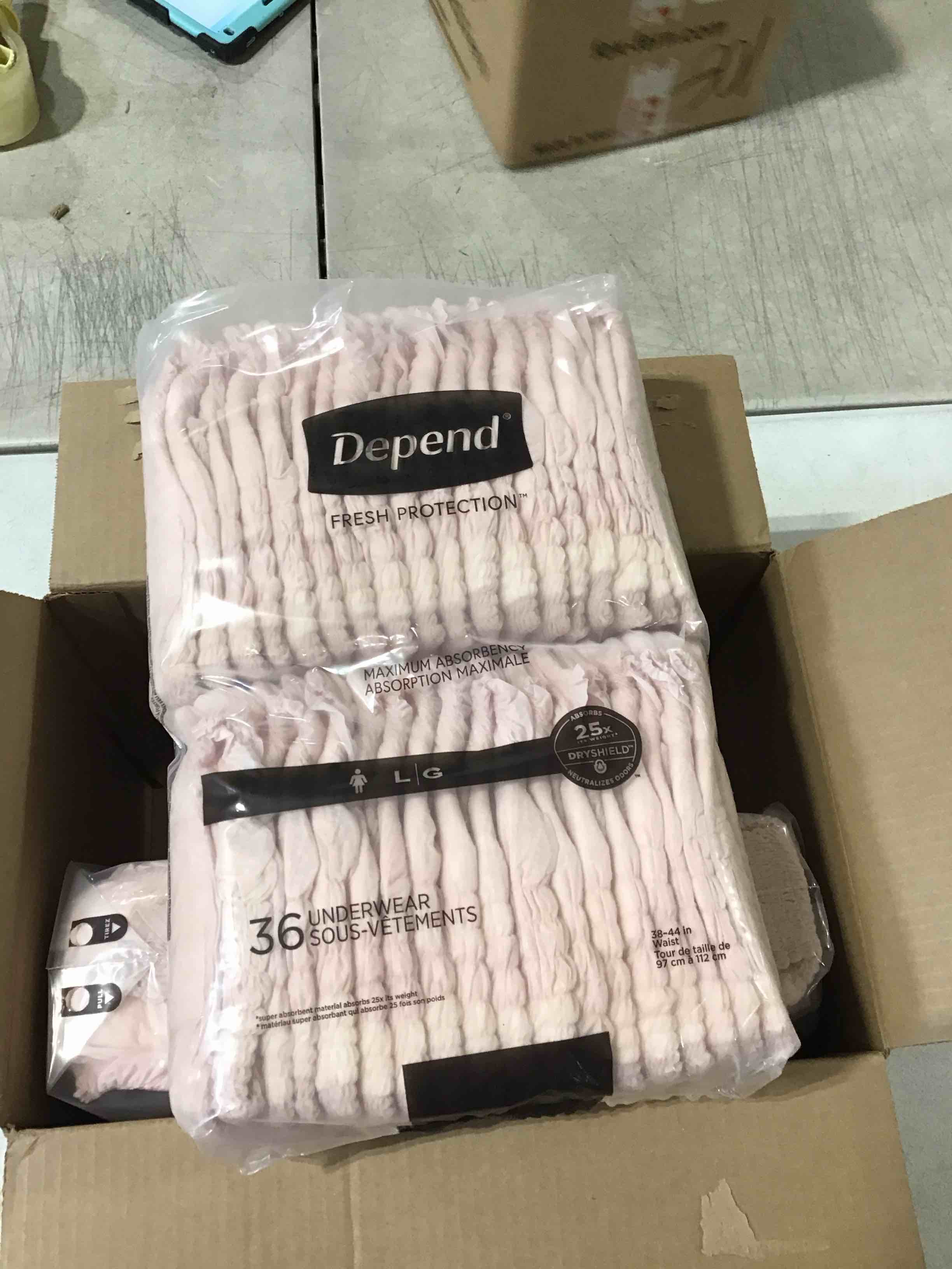 https://s3.amazonaws.com/lotting-images-prod/bidfta/PPE1721049_1743171323882.jpeg
