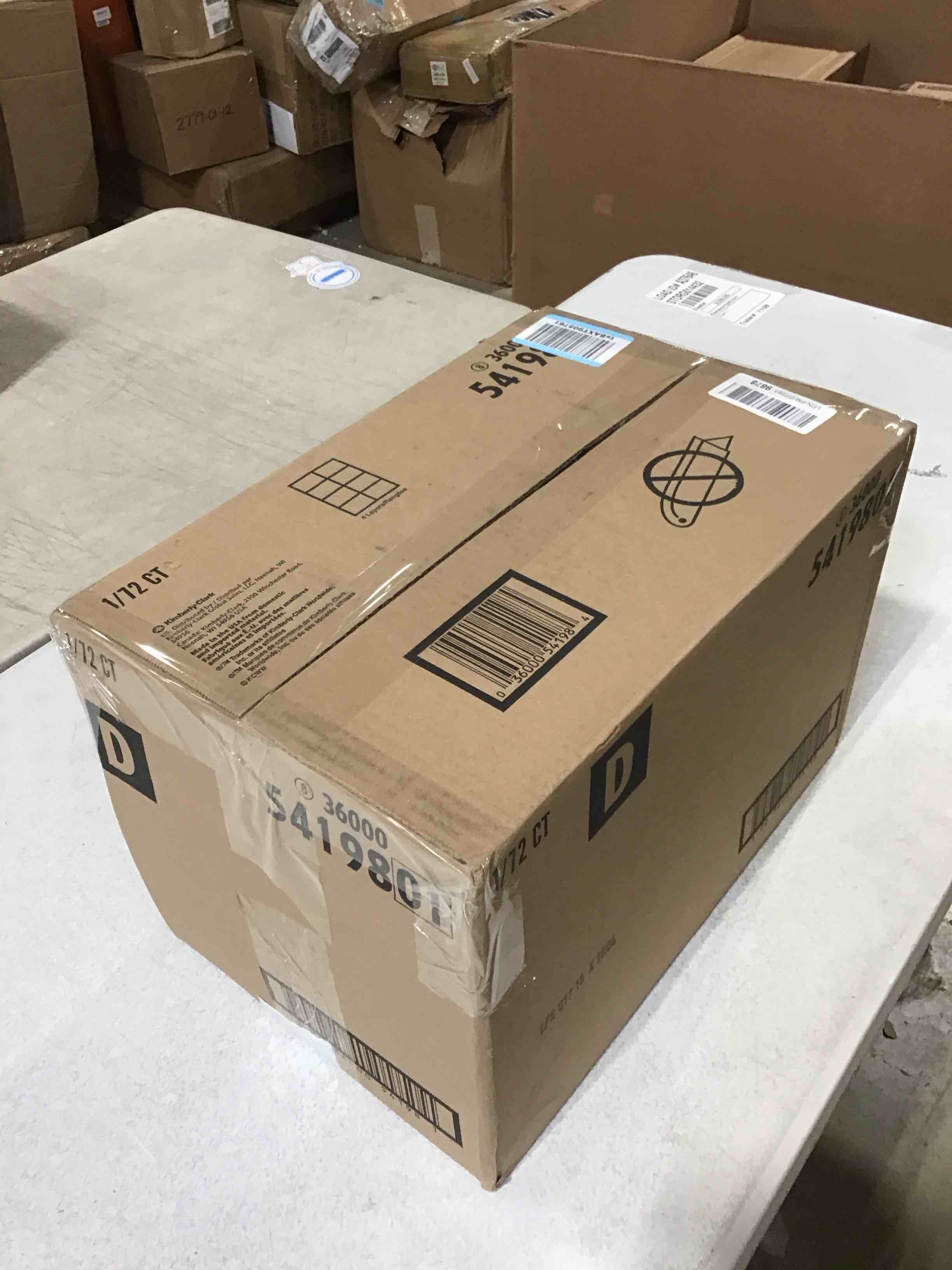 https://s3.amazonaws.com/lotting-images-prod/bidfta/PPE1721049_1743171351348.jpeg