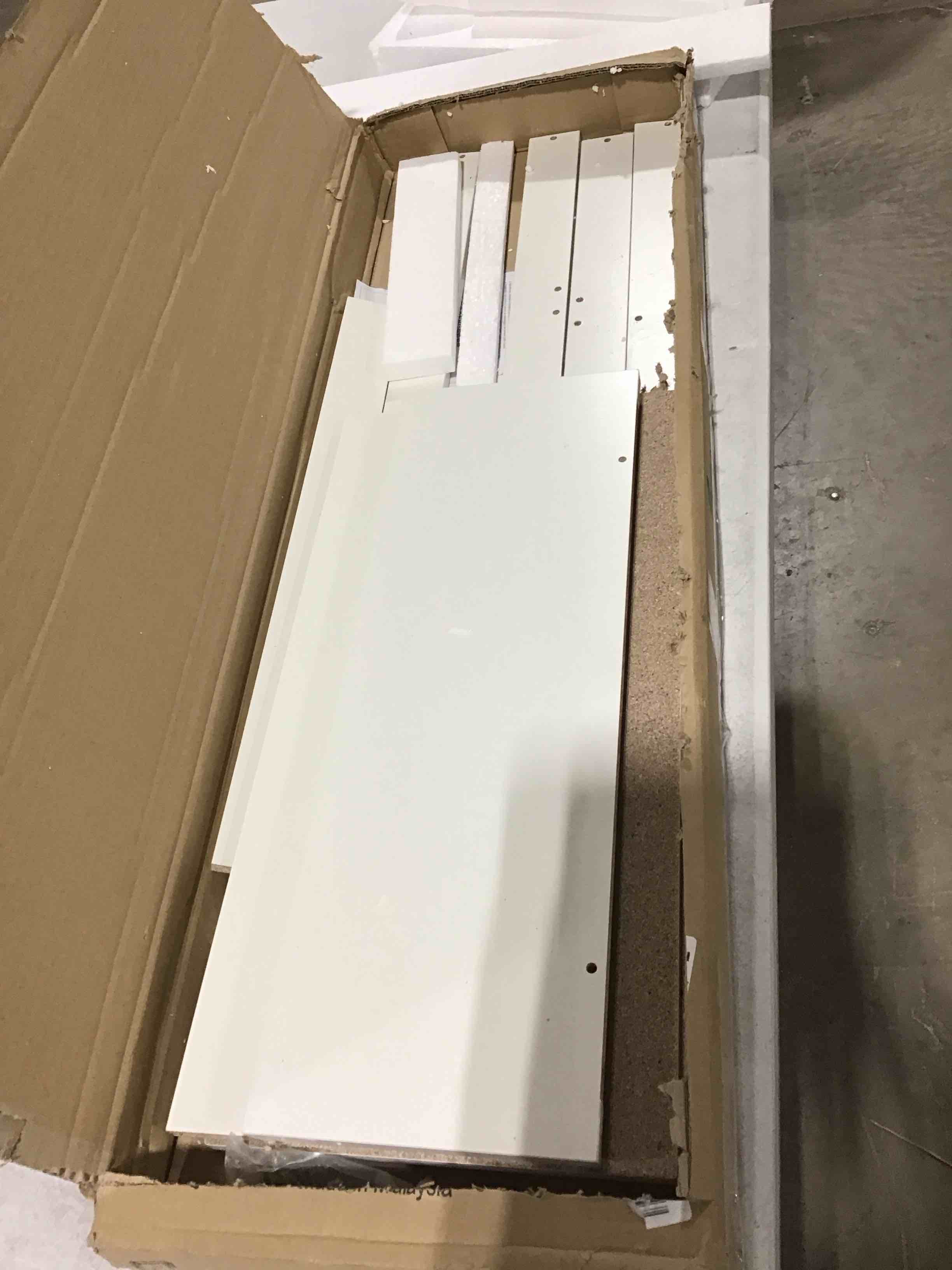https://s3.amazonaws.com/lotting-images-prod/bidfta/PPE1721100_1743420609629.jpeg