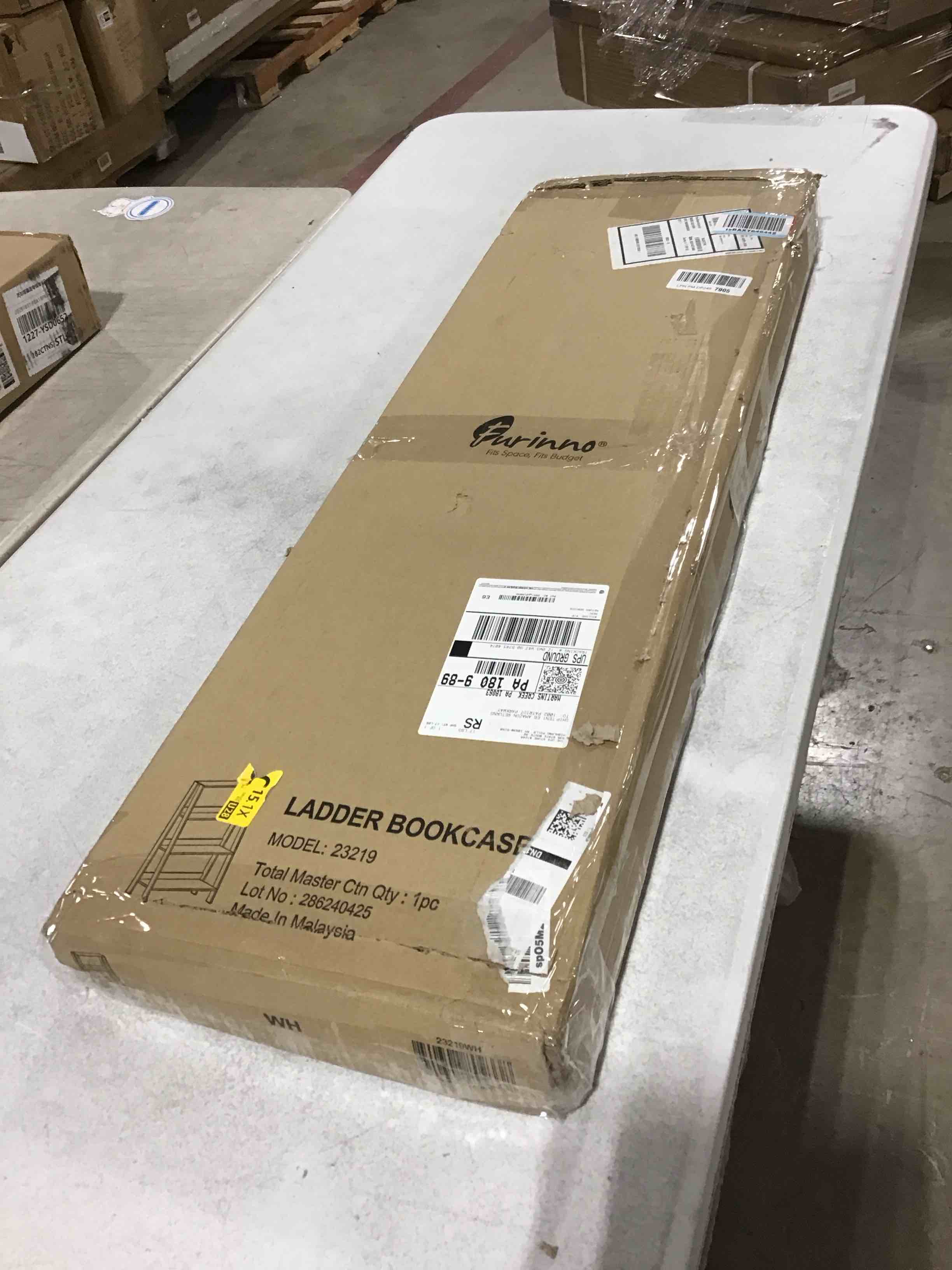 https://s3.amazonaws.com/lotting-images-prod/bidfta/PPE1721100_1743420695497.jpeg