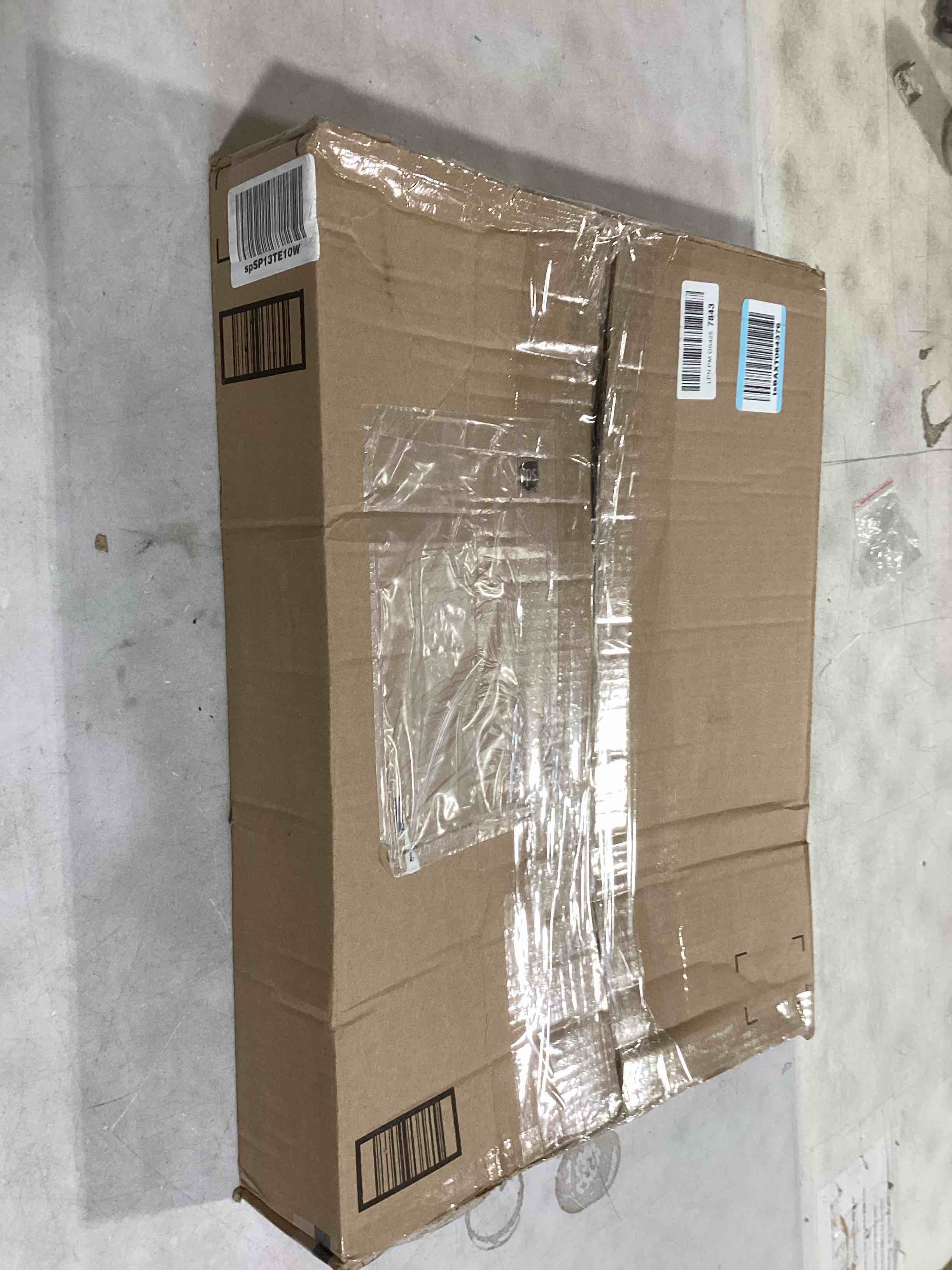 https://s3.amazonaws.com/lotting-images-prod/bidfta/PPE1721169_1743172585165.jpeg