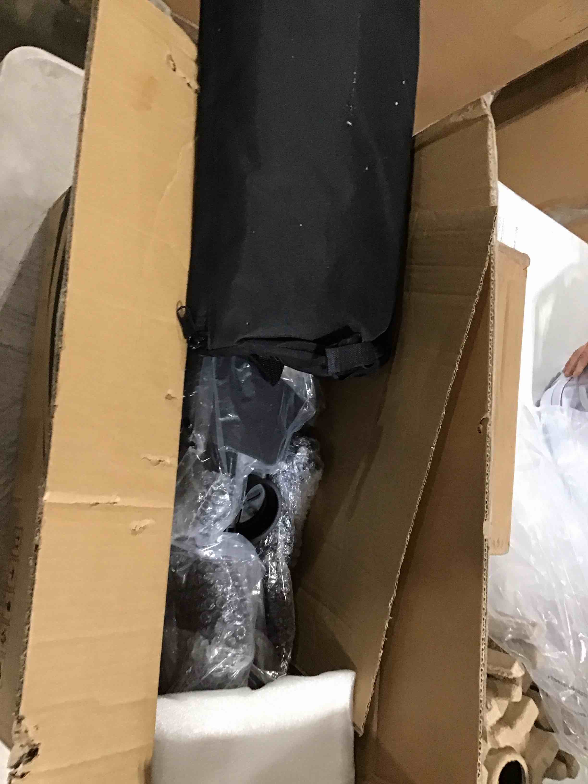 https://s3.amazonaws.com/lotting-images-prod/bidfta/PPE1721192_1743172192809.jpeg