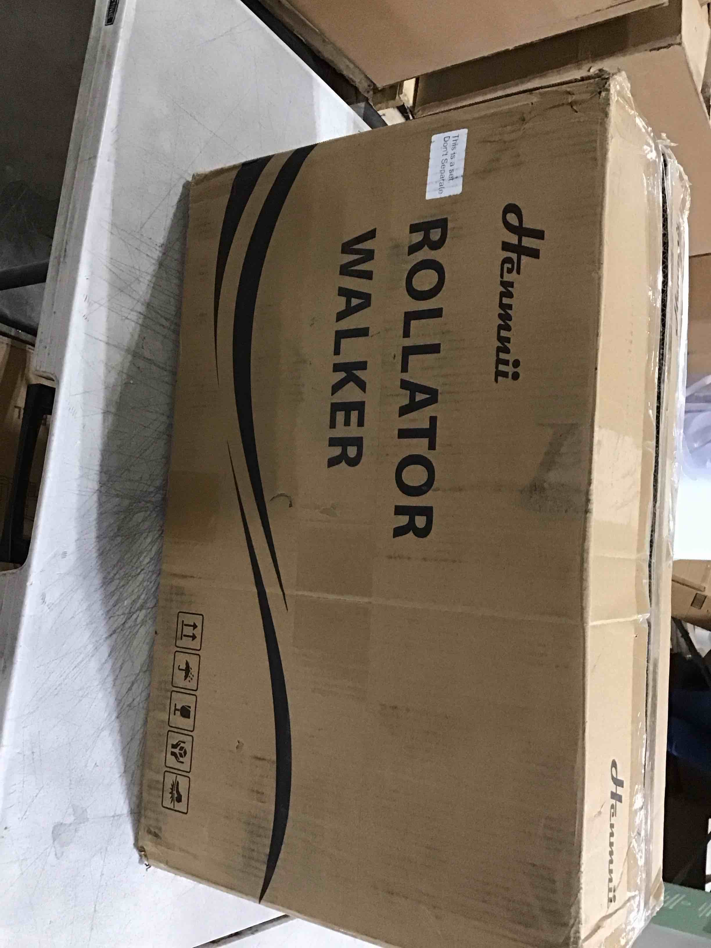 https://s3.amazonaws.com/lotting-images-prod/bidfta/PPE1721192_1743172213436.jpeg
