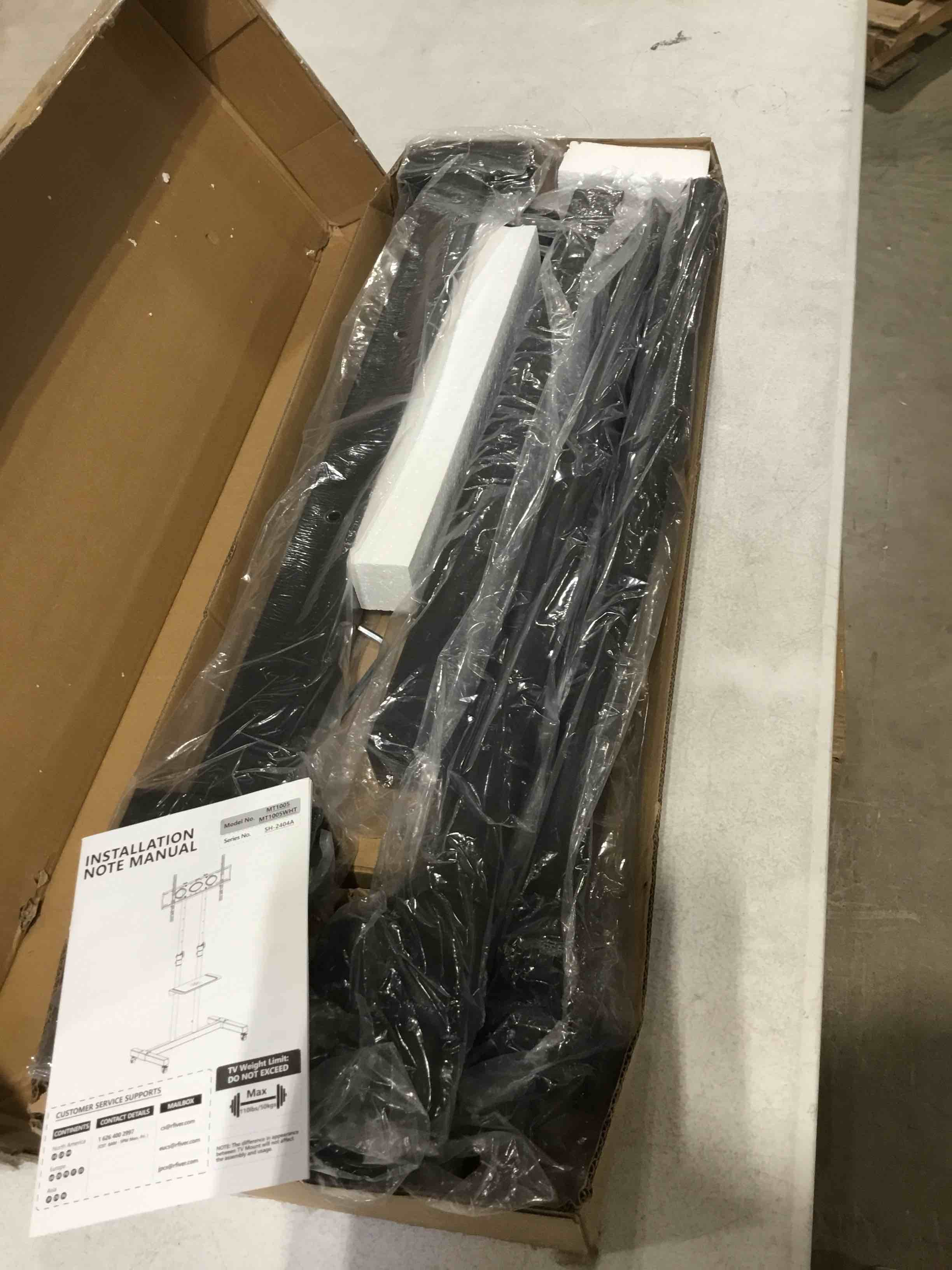 https://s3.amazonaws.com/lotting-images-prod/bidfta/PPE1721505_1743520929886.jpeg