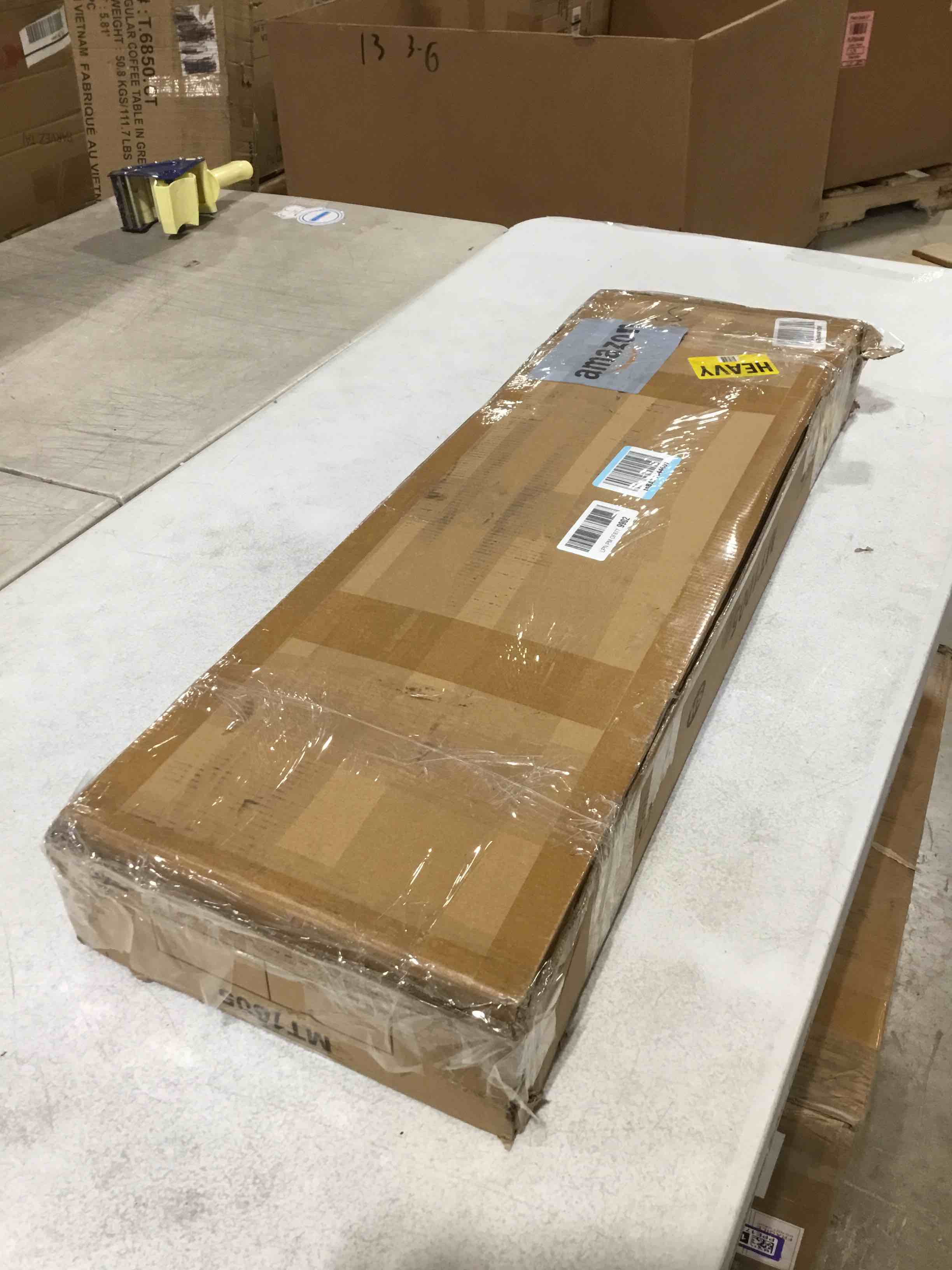 https://s3.amazonaws.com/lotting-images-prod/bidfta/PPE1721505_1743521004403.jpeg