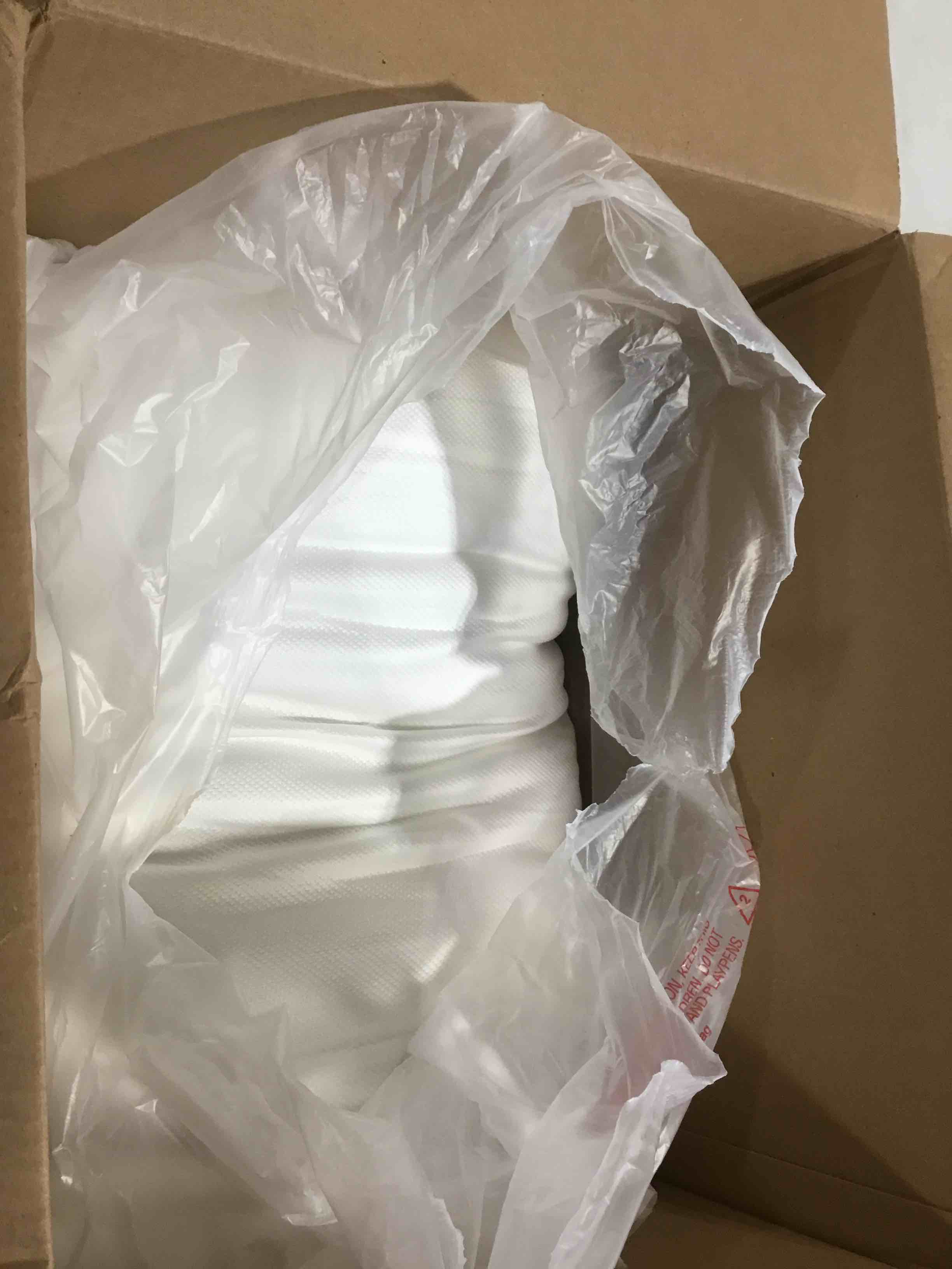 https://s3.amazonaws.com/lotting-images-prod/bidfta/PPE1721692_1743614586961.jpeg