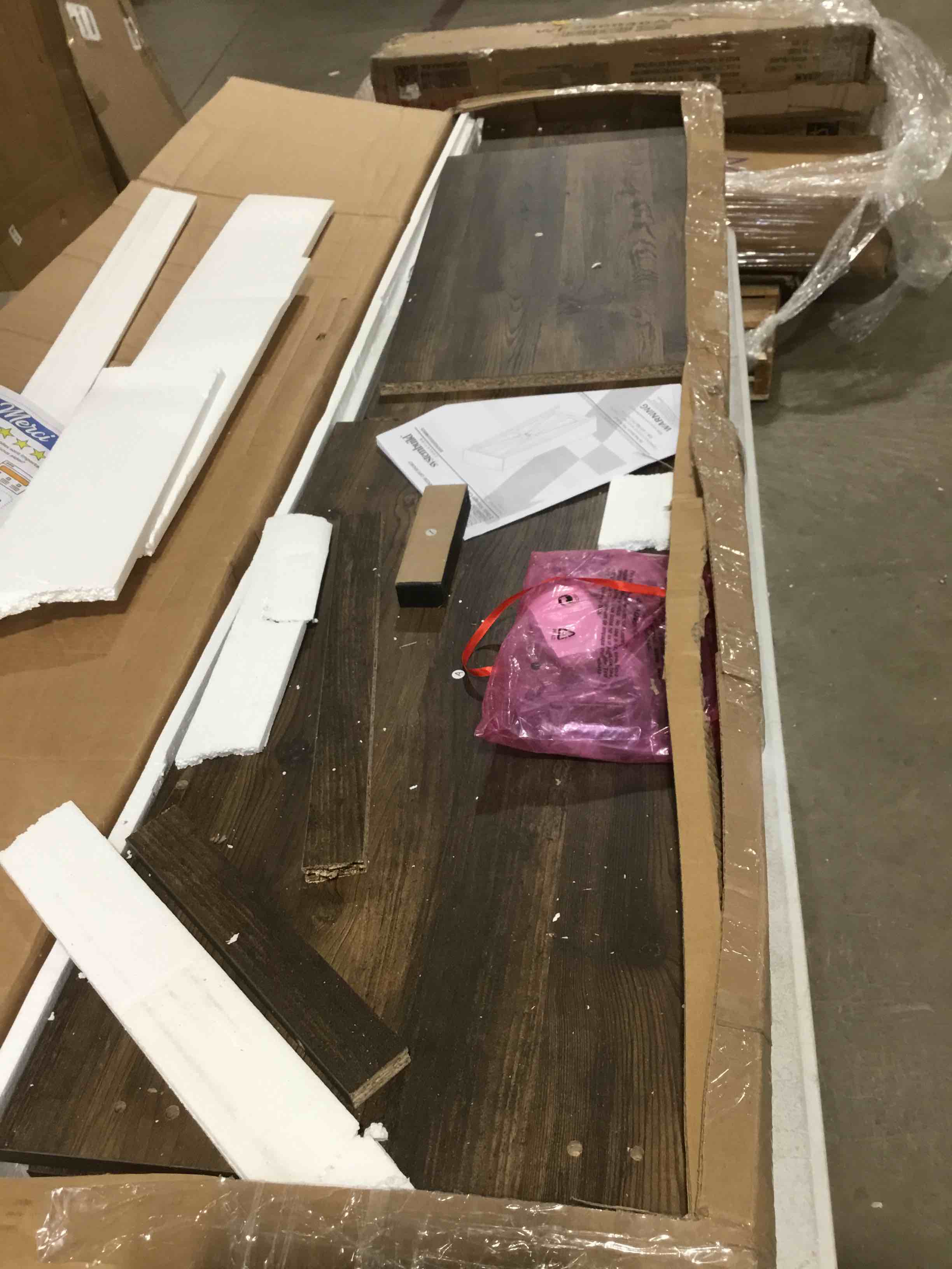 https://s3.amazonaws.com/lotting-images-prod/bidfta/PPE1721699_1743616427603.jpeg