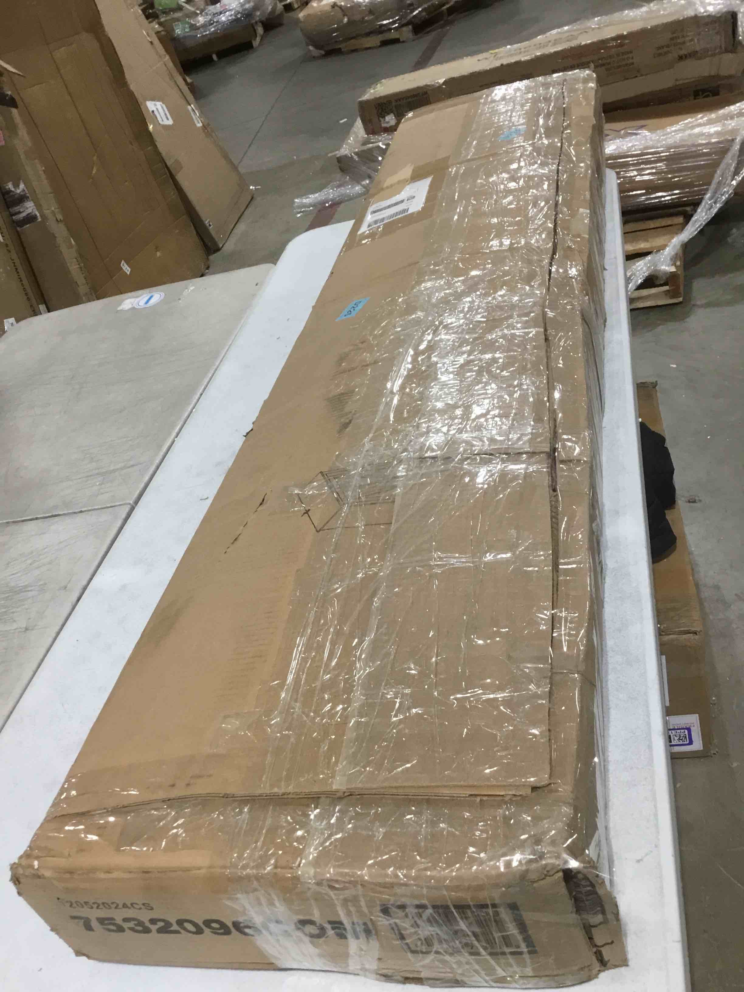 https://s3.amazonaws.com/lotting-images-prod/bidfta/PPE1721699_1743616528010.jpeg