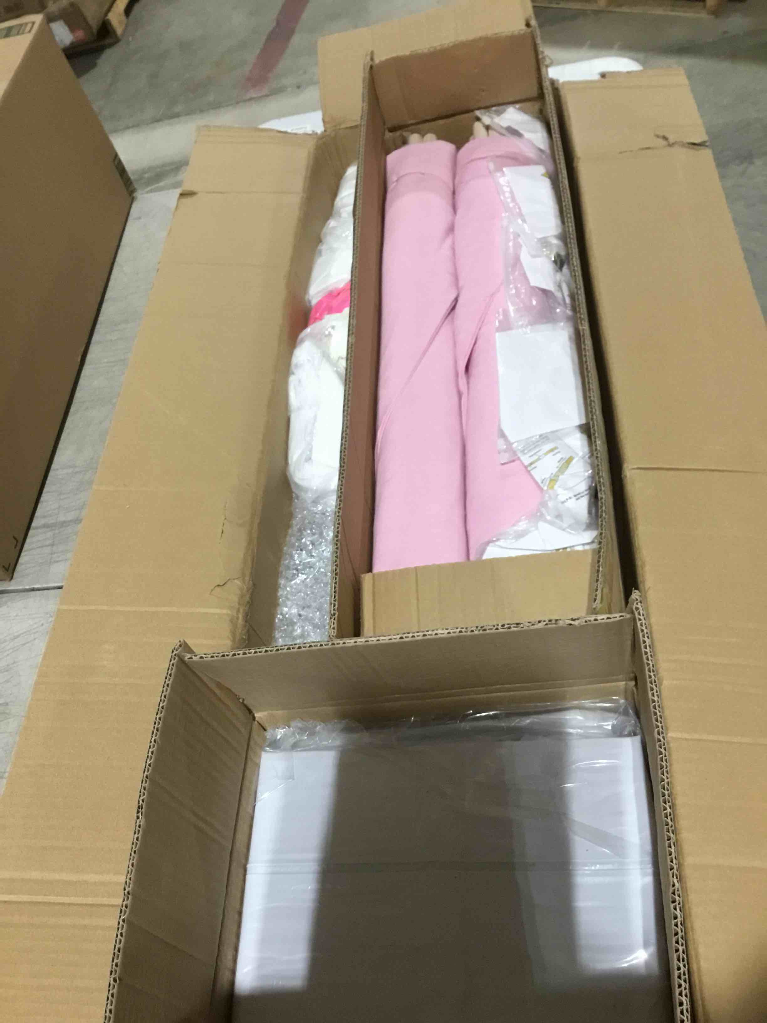 https://s3.amazonaws.com/lotting-images-prod/bidfta/PPE1721720_1743679604346.jpeg