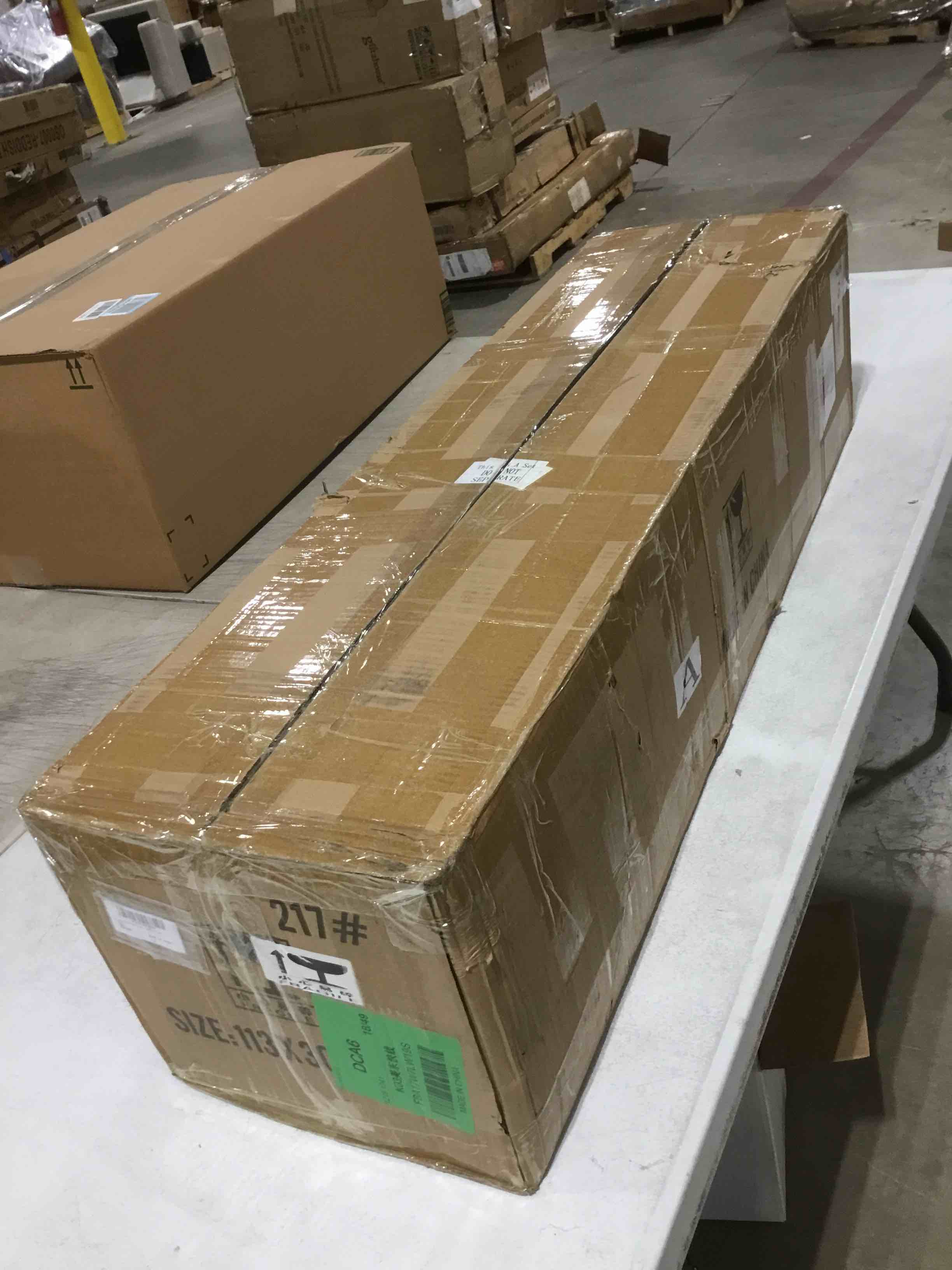 https://s3.amazonaws.com/lotting-images-prod/bidfta/PPE1721720_1743679667916.jpeg