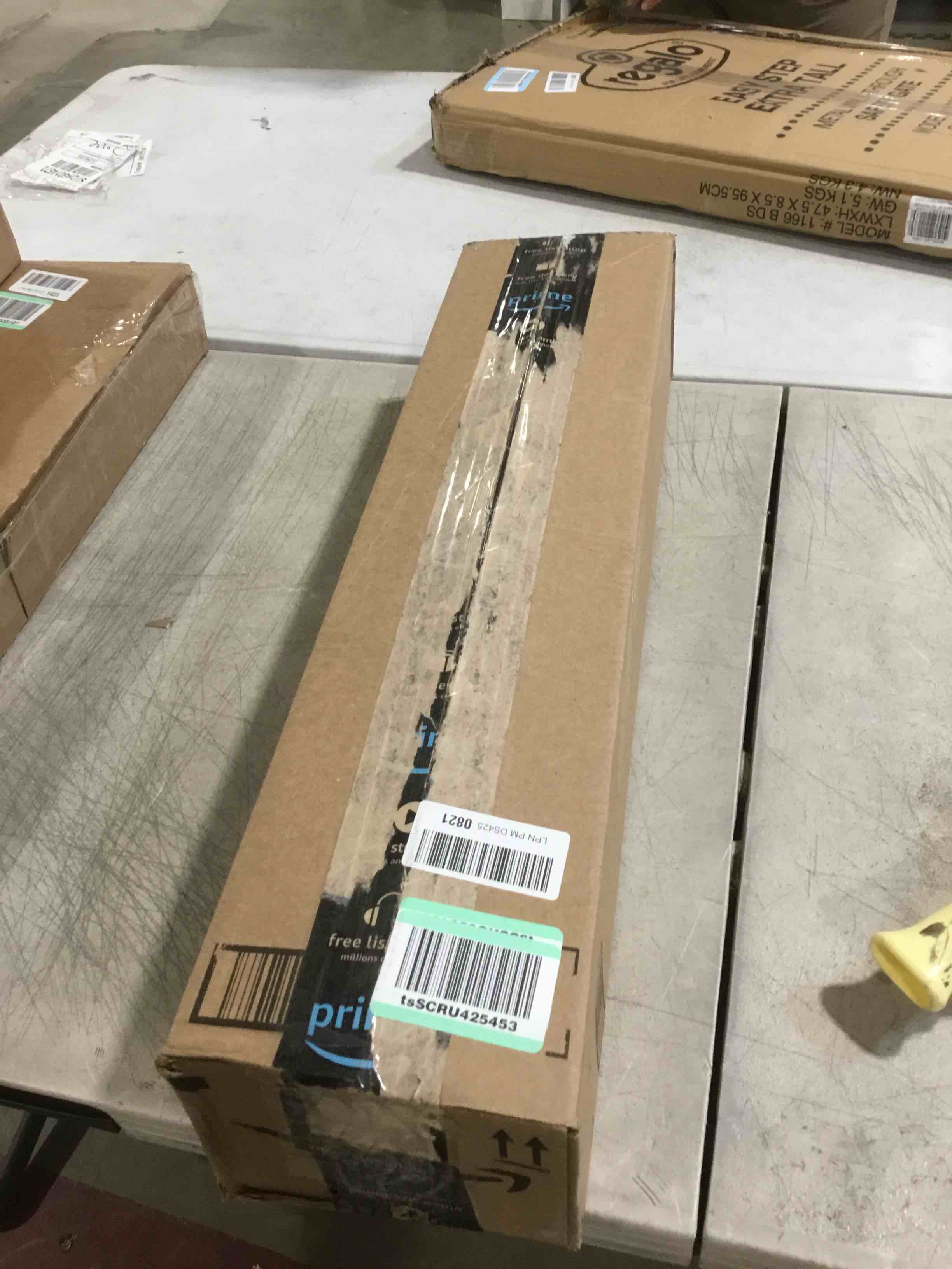 https://s3.amazonaws.com/lotting-images-prod/bidfta/PPE1721741_1743624865702.jpeg