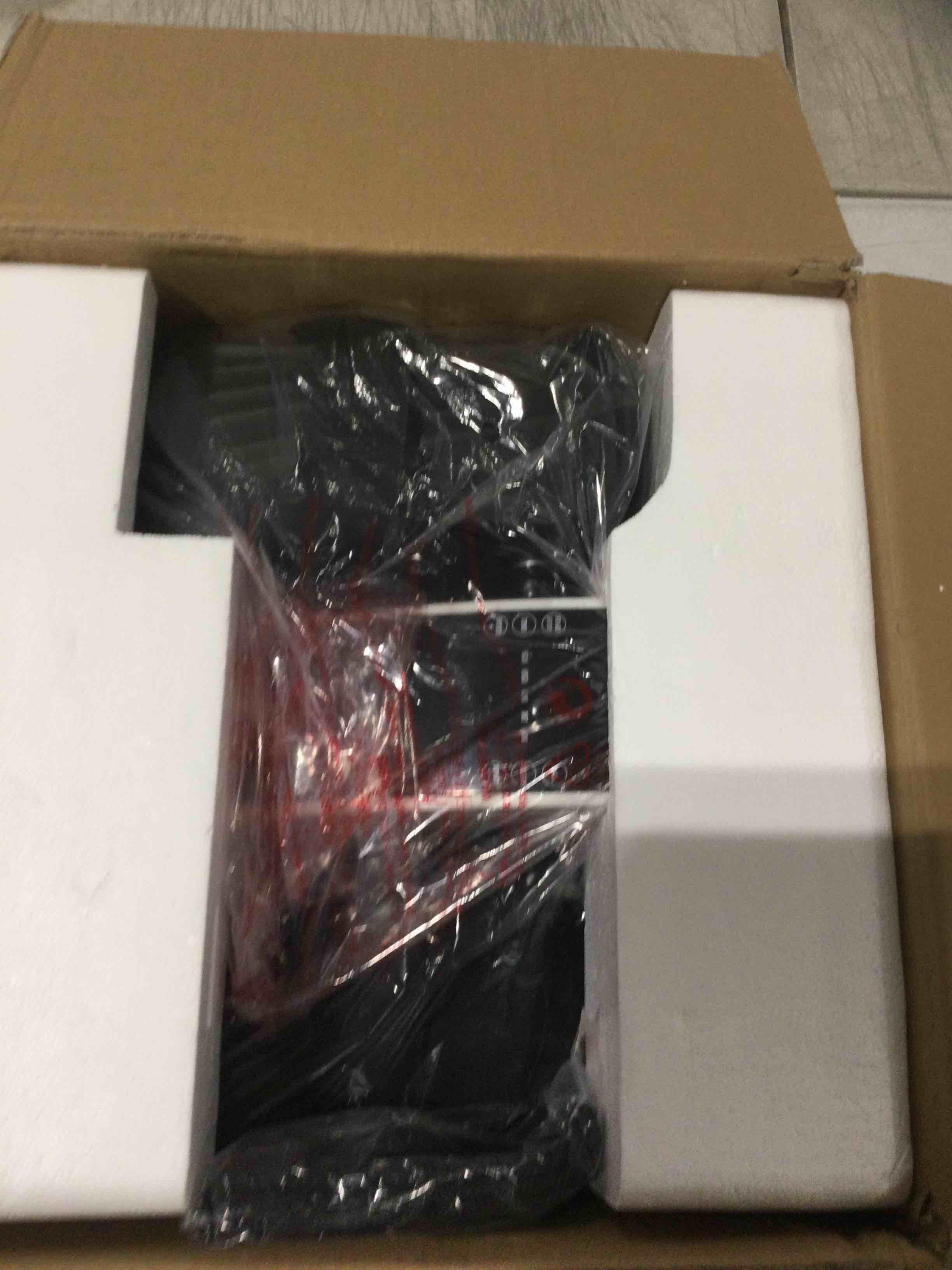 https://s3.amazonaws.com/lotting-images-prod/bidfta/PPE1721881_1743765860288.jpeg