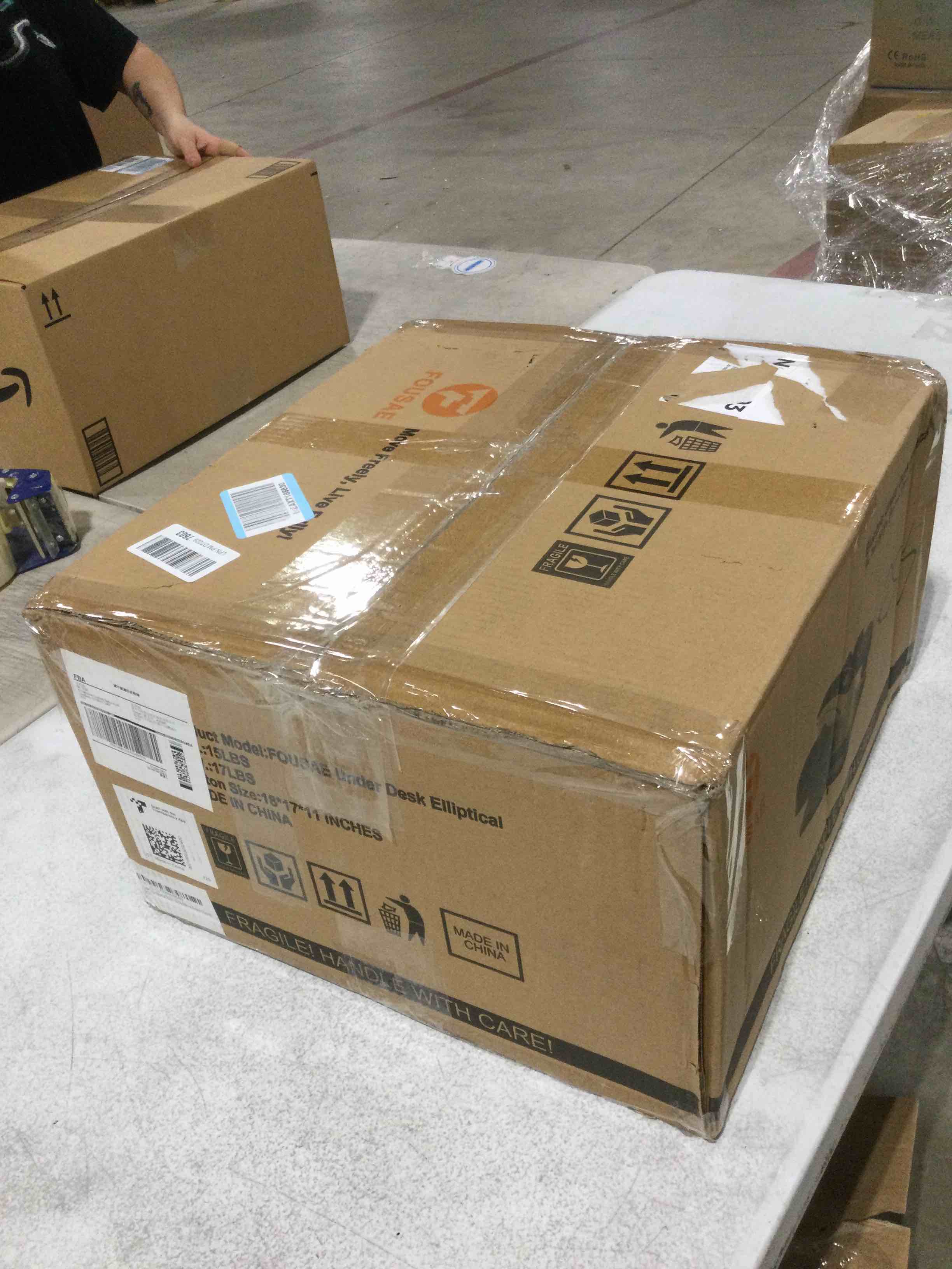 https://s3.amazonaws.com/lotting-images-prod/bidfta/PPE1721881_1743765893451.jpeg