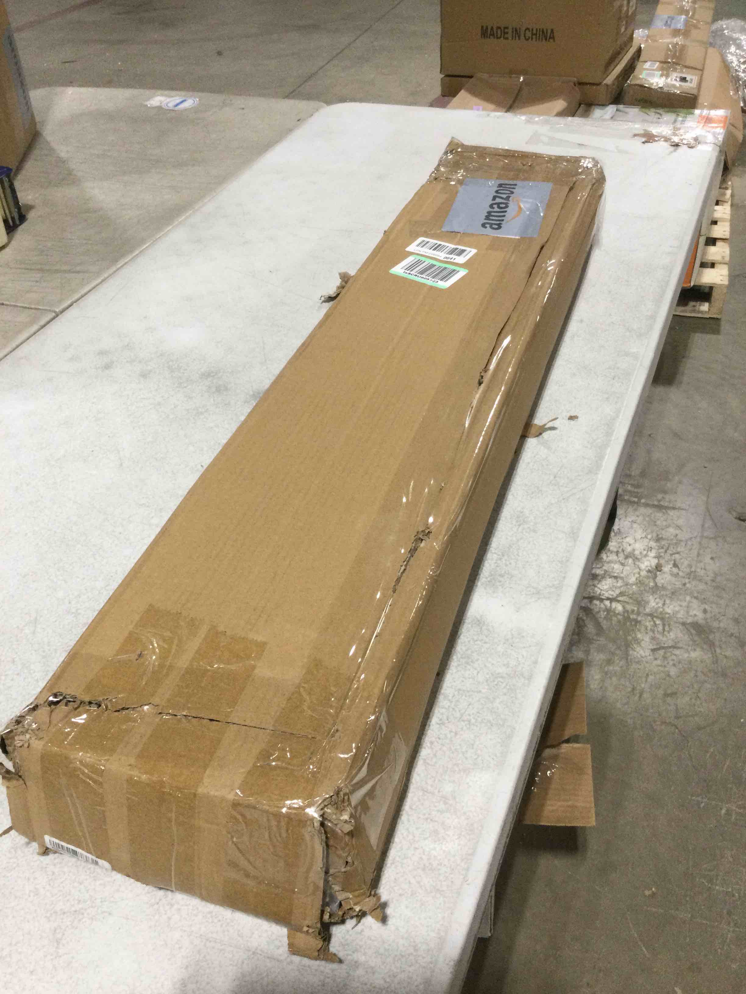 https://s3.amazonaws.com/lotting-images-prod/bidfta/PPE1721884_1743766405218.jpeg