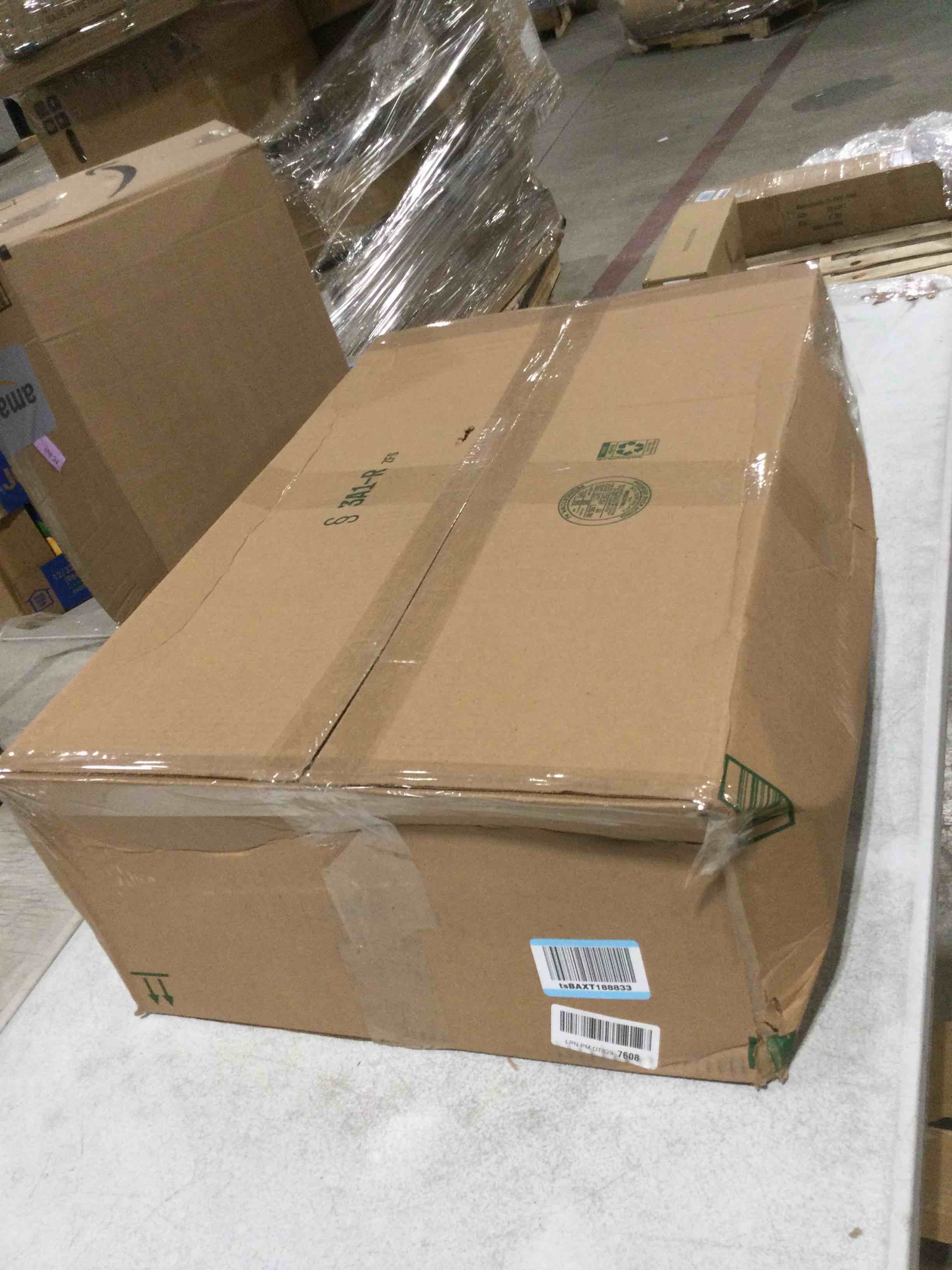 https://s3.amazonaws.com/lotting-images-prod/bidfta/PPE1721887_1743766969256.jpeg