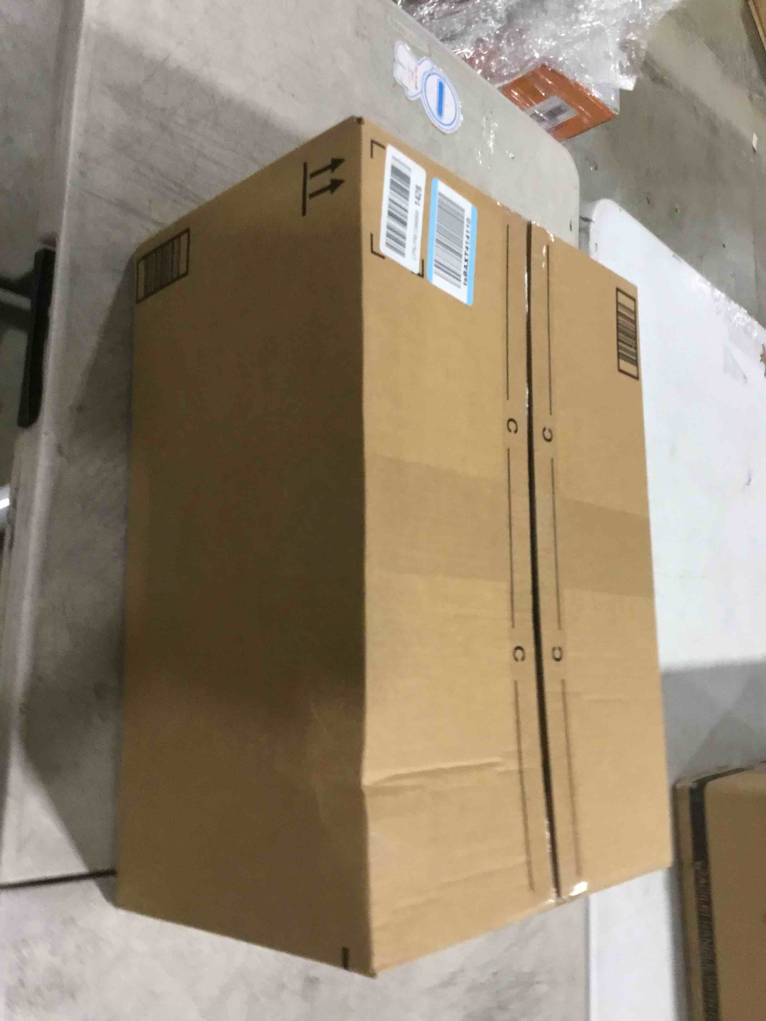 https://s3.amazonaws.com/lotting-images-prod/bidfta/PPE1721909_1743765899715.jpeg