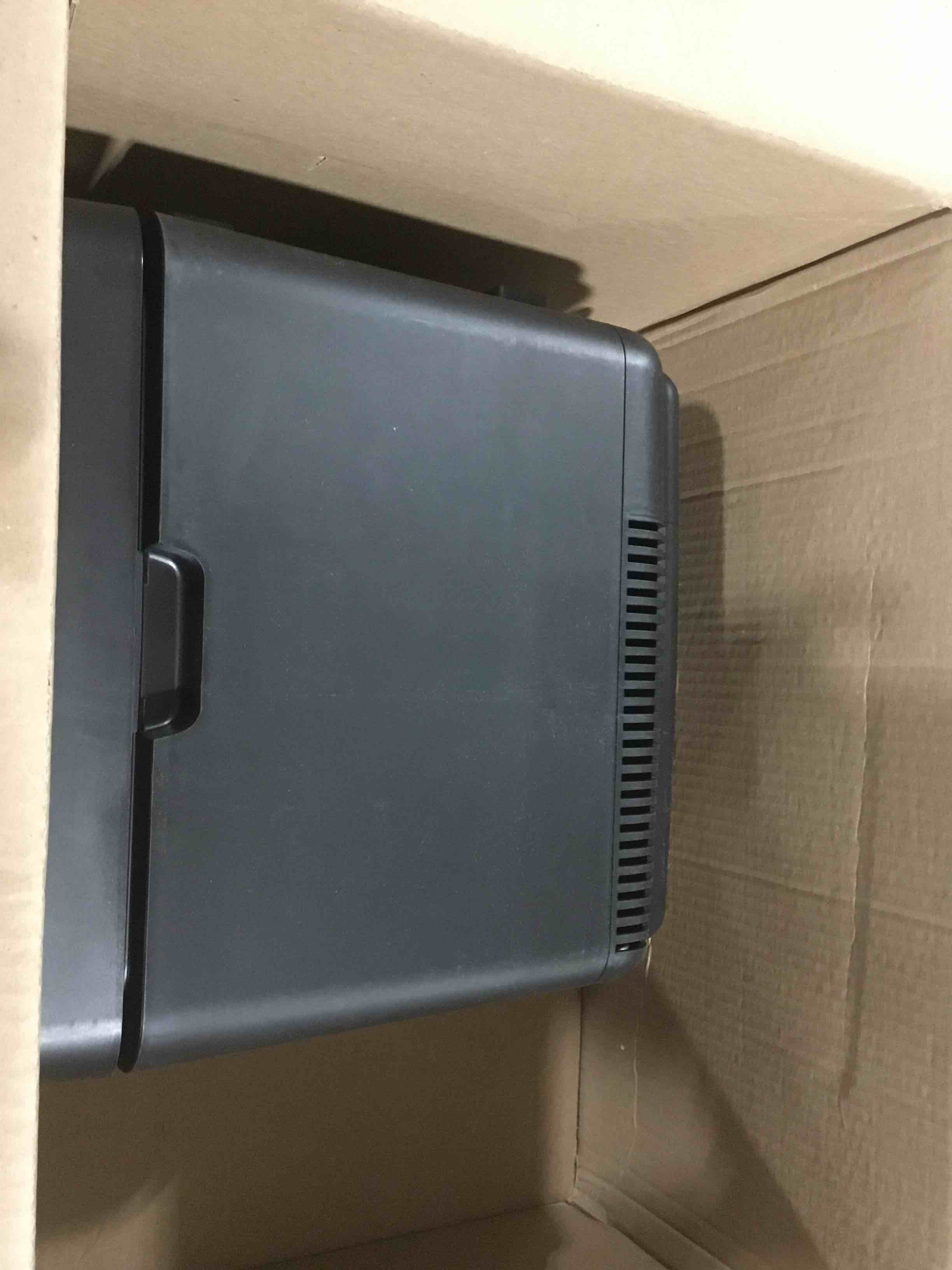 https://s3.amazonaws.com/lotting-images-prod/bidfta/PPE1721911_1743766222340.jpeg