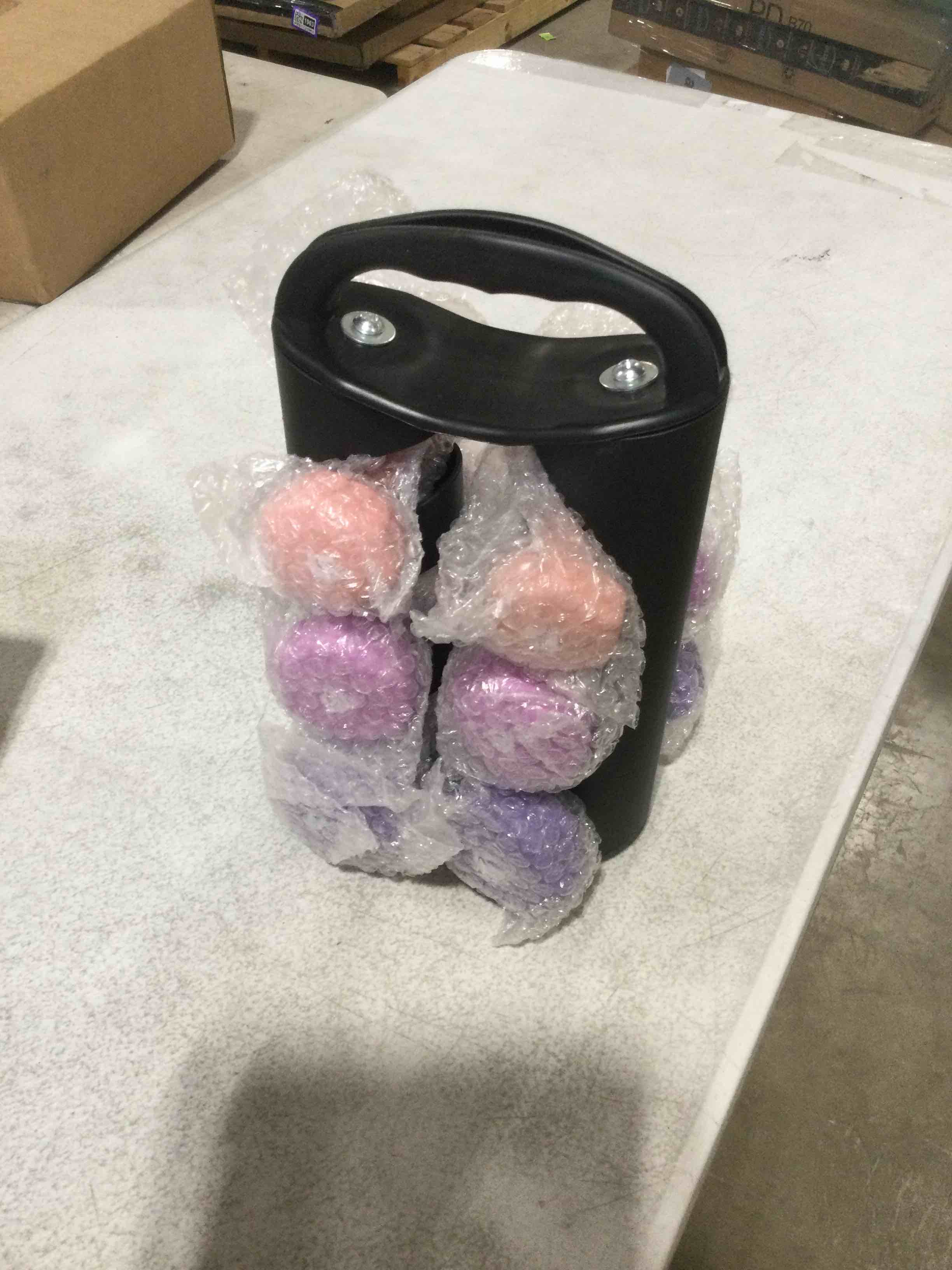 https://s3.amazonaws.com/lotting-images-prod/bidfta/PPE1721935_1743774832665.jpeg