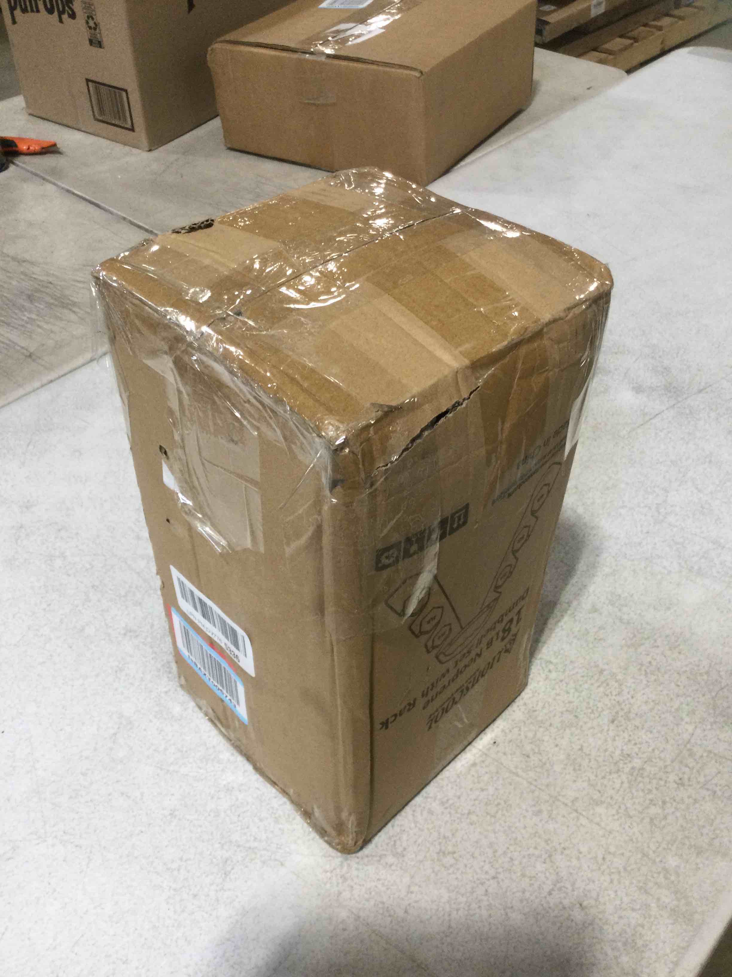 https://s3.amazonaws.com/lotting-images-prod/bidfta/PPE1721935_1743774862146.jpeg