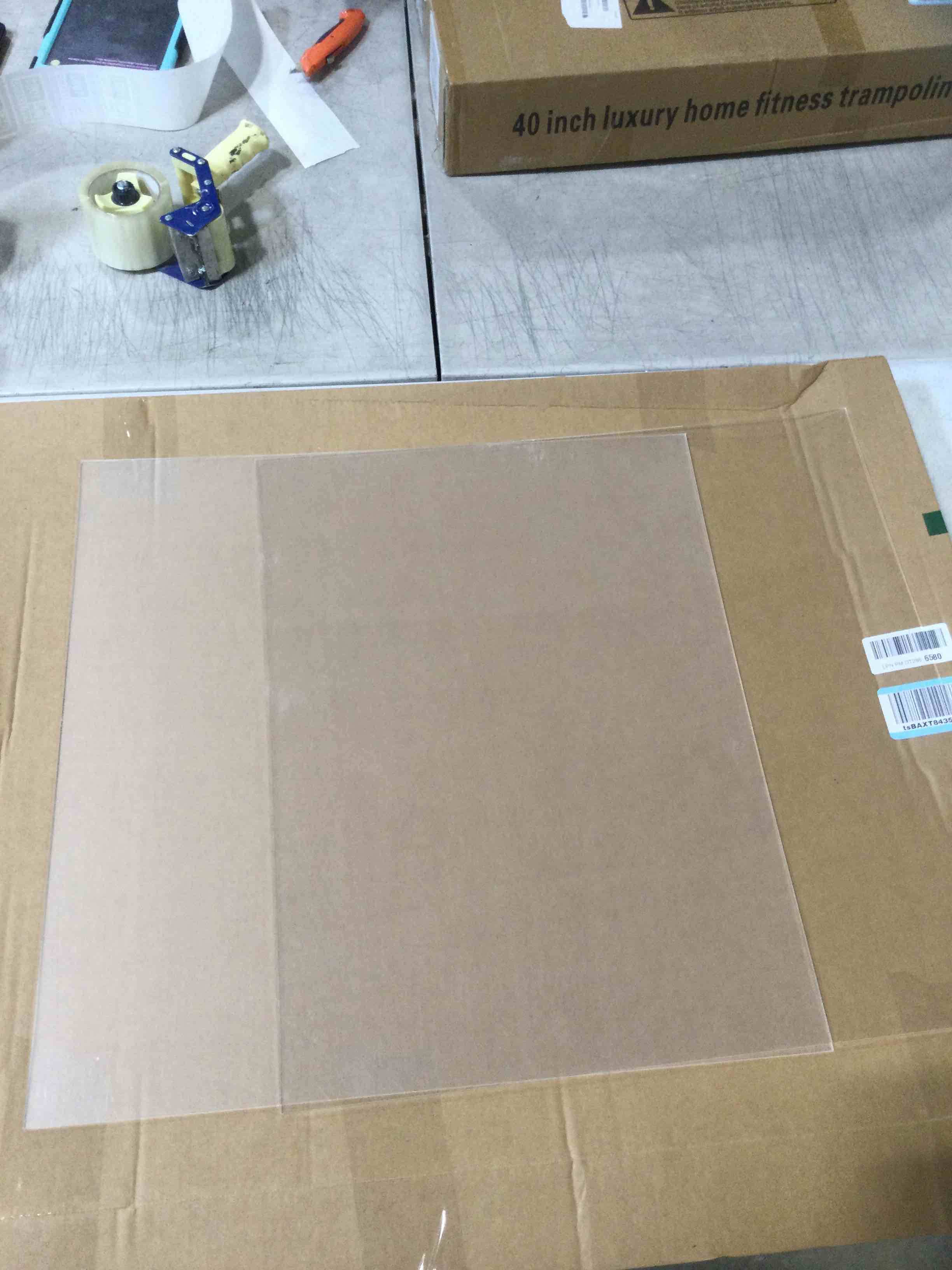 https://s3.amazonaws.com/lotting-images-prod/bidfta/PPE1721951_1743777891908.jpeg