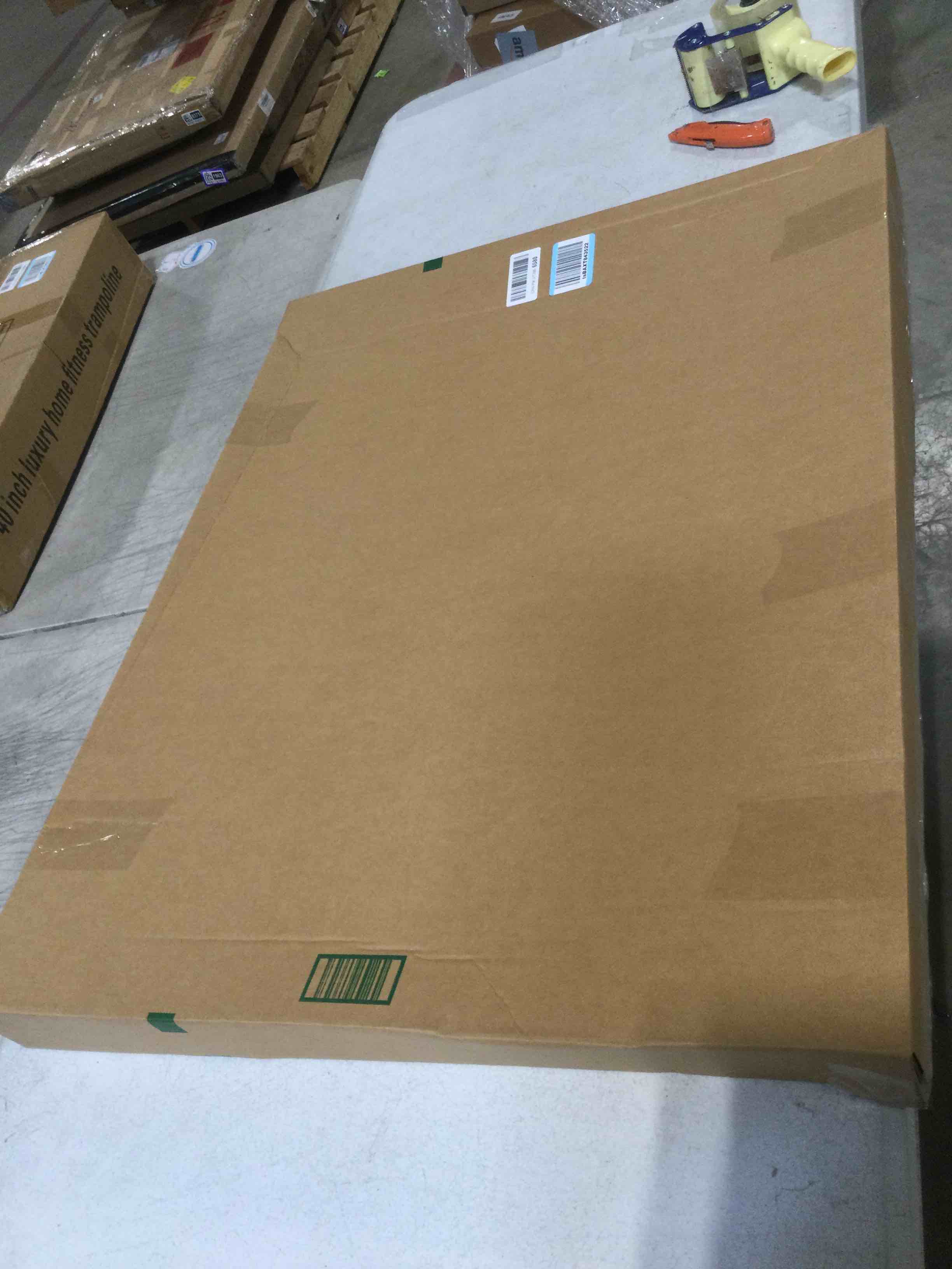 https://s3.amazonaws.com/lotting-images-prod/bidfta/PPE1721951_1743777931542.jpeg