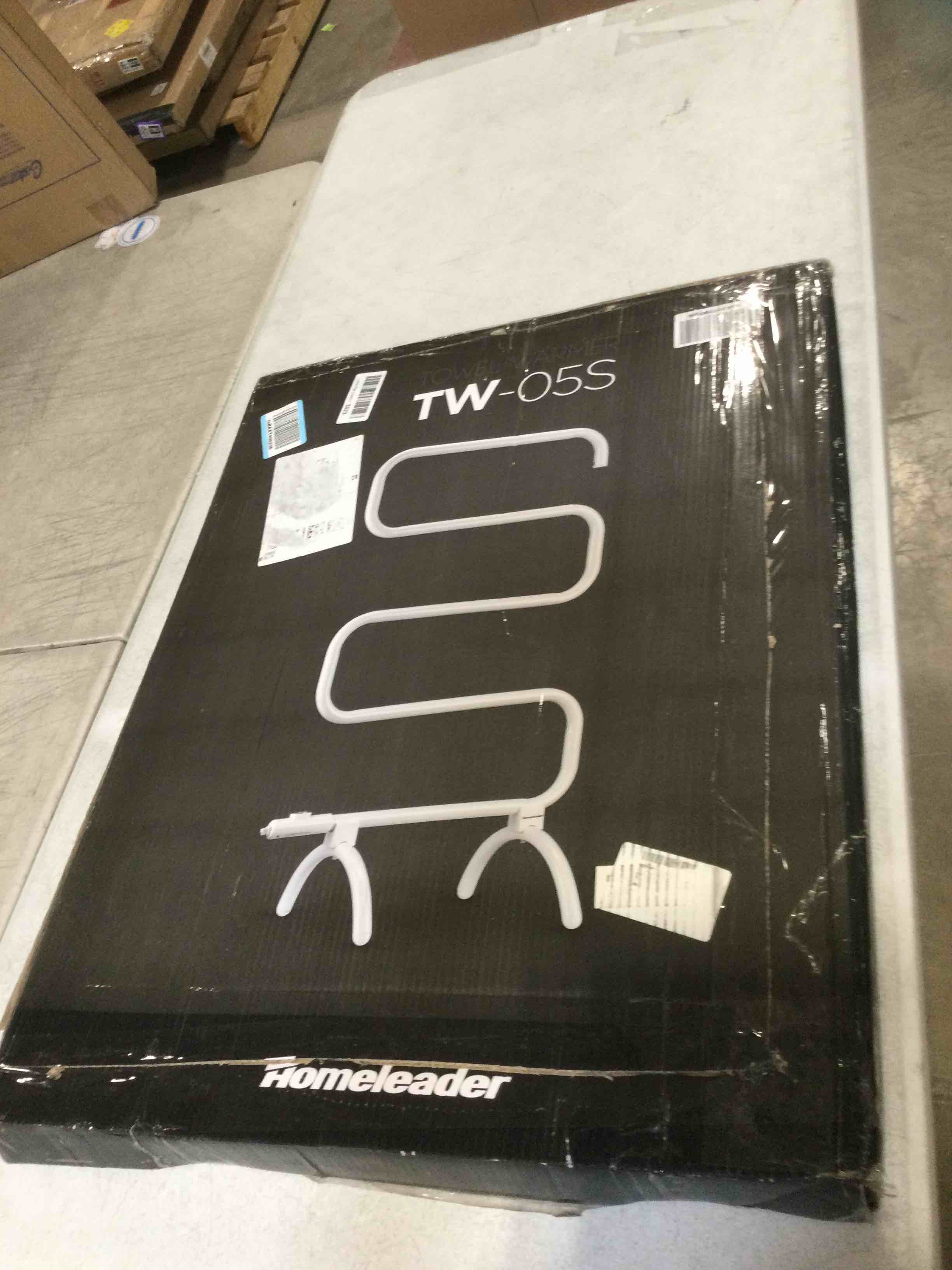 https://s3.amazonaws.com/lotting-images-prod/bidfta/PPE1721956_1743778765424.jpeg