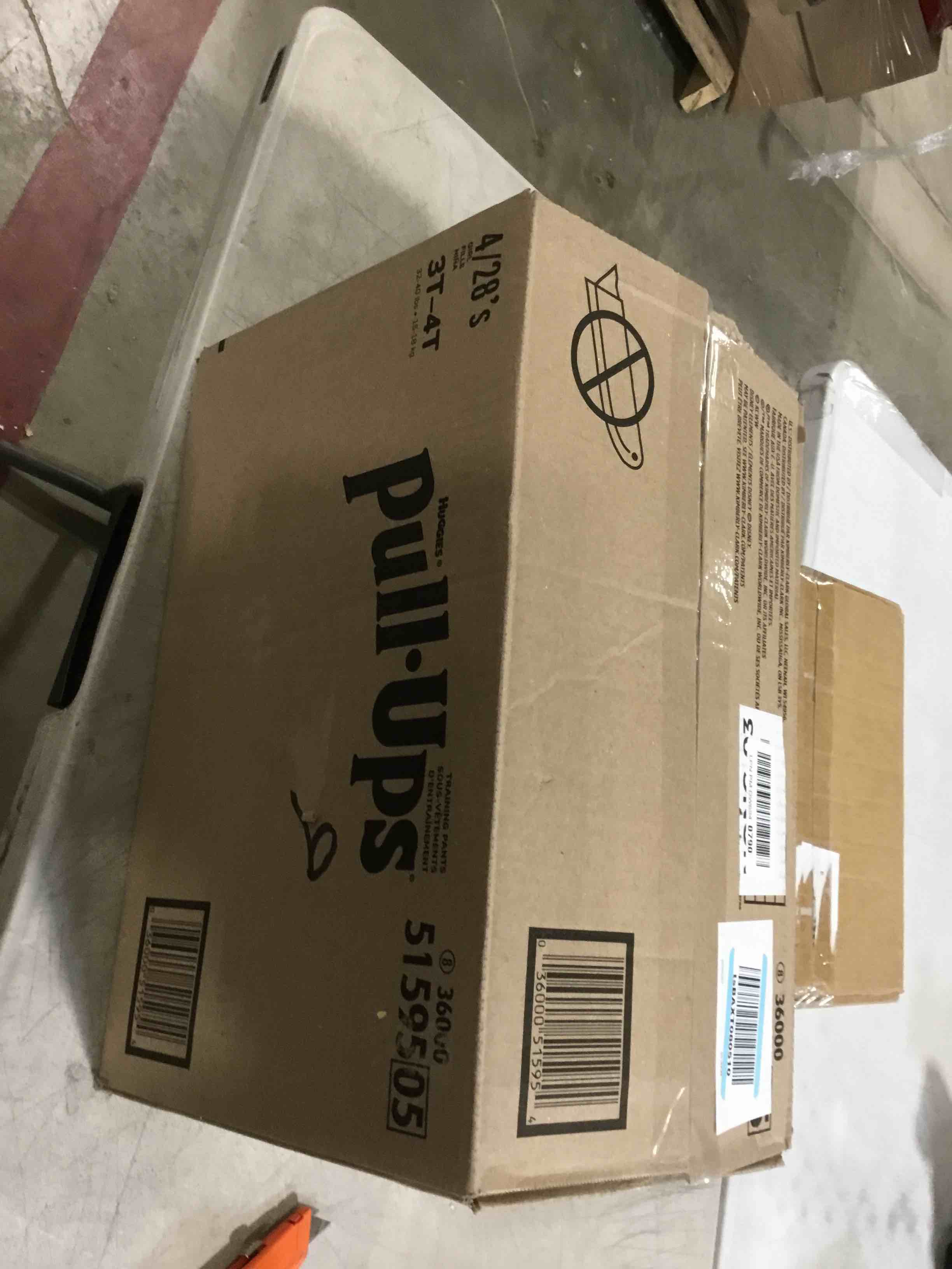 https://s3.amazonaws.com/lotting-images-prod/bidfta/PPE1721970_1743774830080.jpeg
