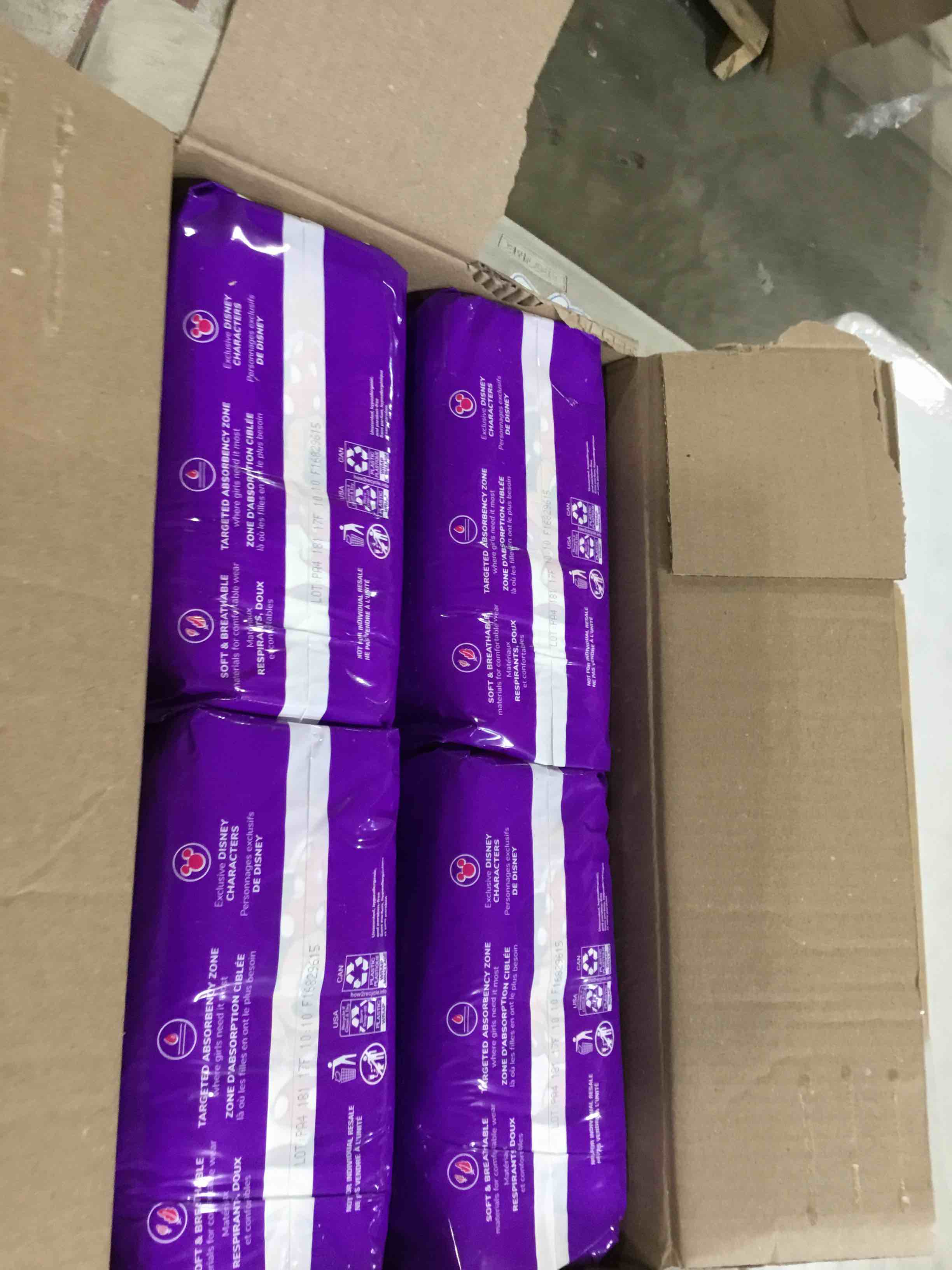 https://s3.amazonaws.com/lotting-images-prod/bidfta/PPE1721970_1743774838979.jpeg