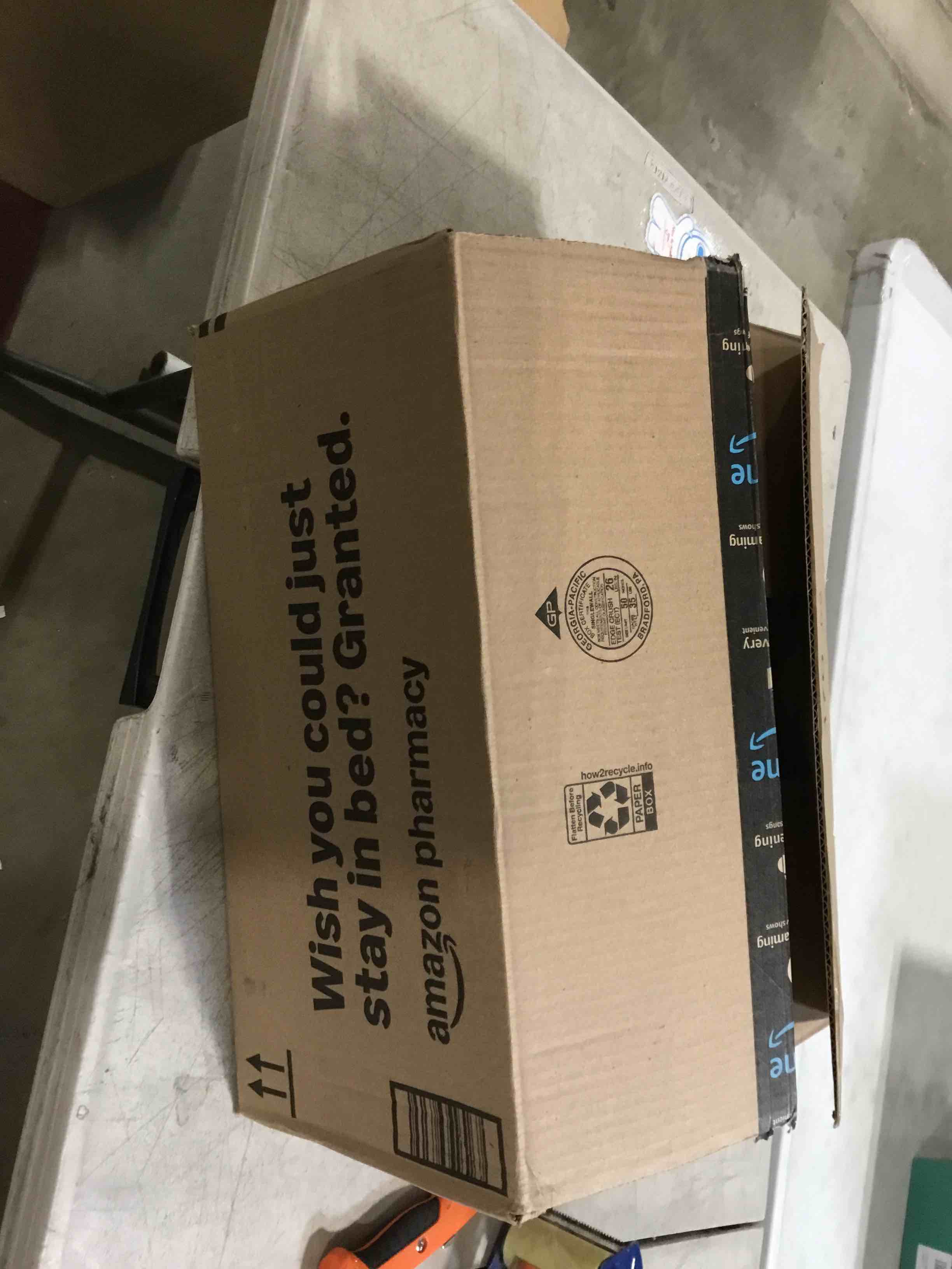 https://s3.amazonaws.com/lotting-images-prod/bidfta/PPE1721977_1743775838767.jpeg