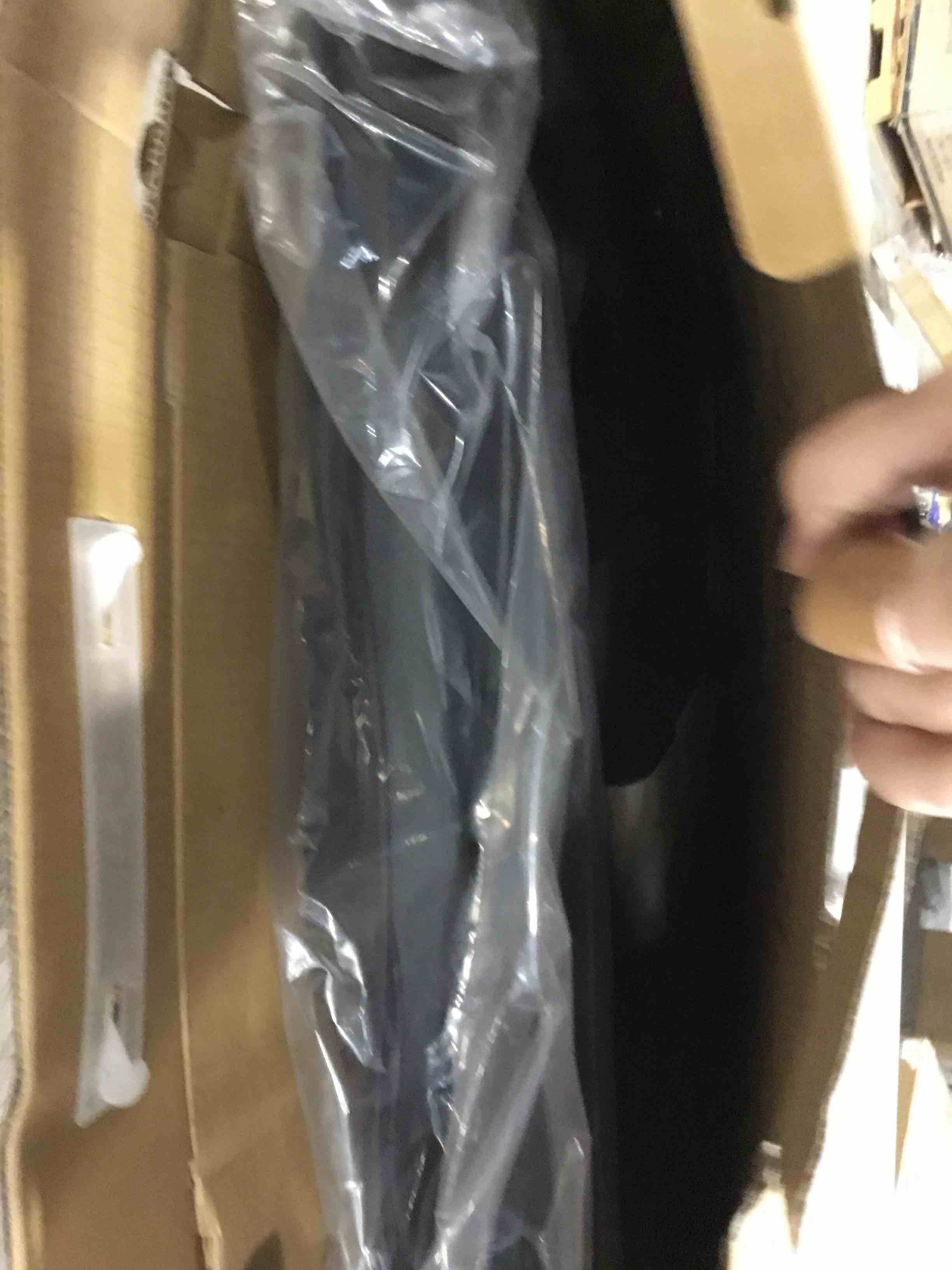 https://s3.amazonaws.com/lotting-images-prod/bidfta/PPE1721979_1743776131850.jpeg