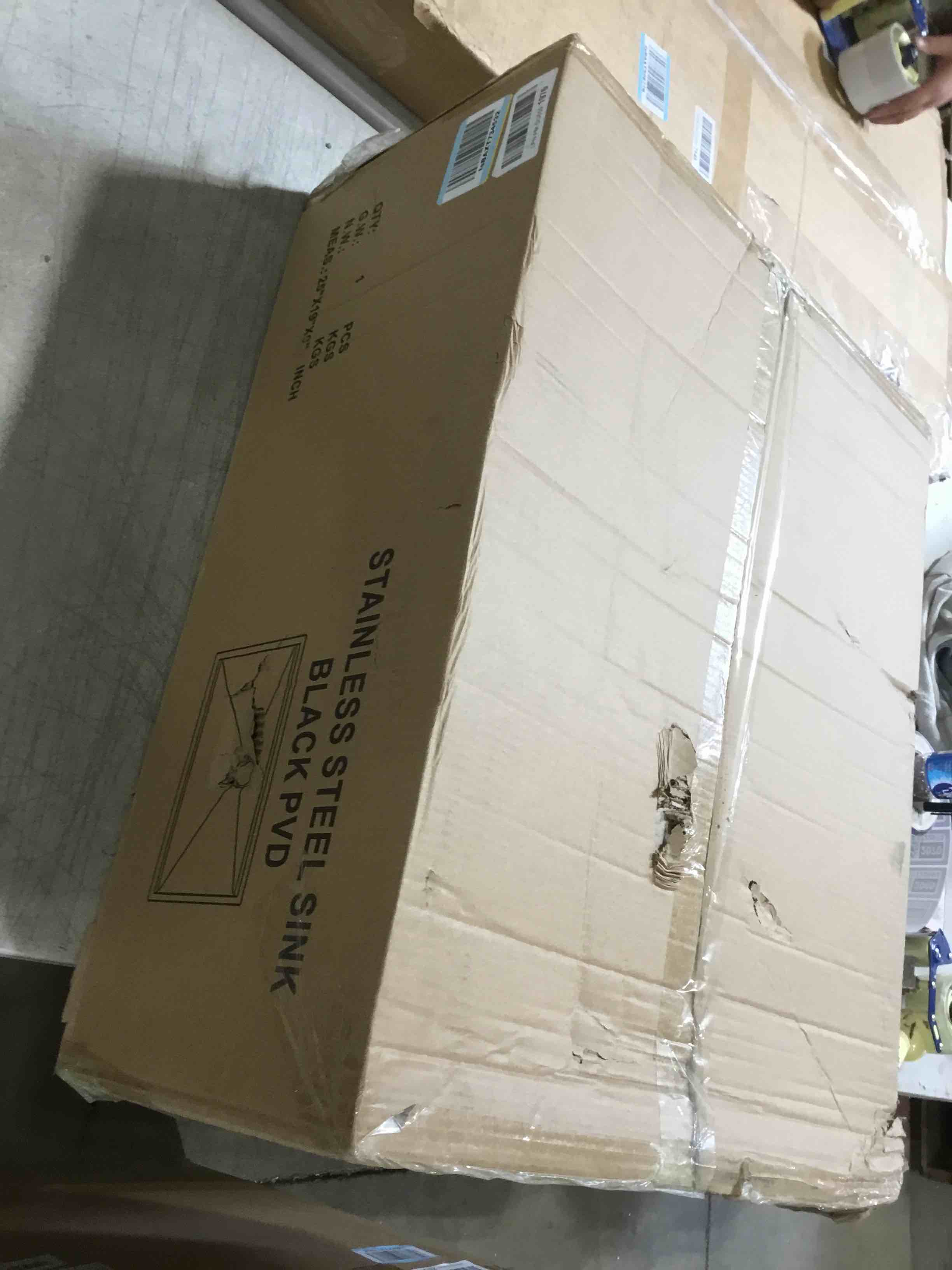 https://s3.amazonaws.com/lotting-images-prod/bidfta/PPE1722062_1743788168836.jpeg