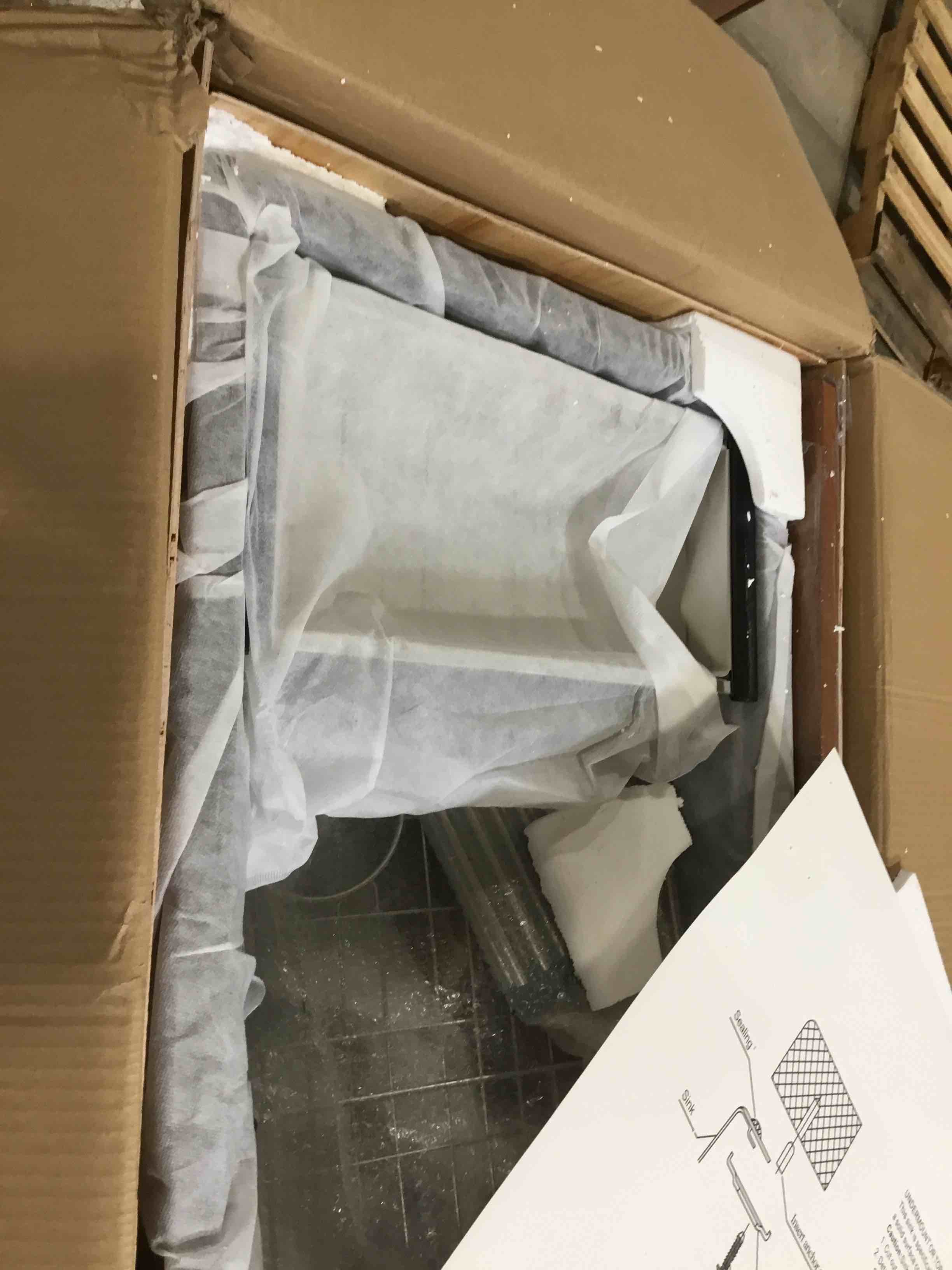 https://s3.amazonaws.com/lotting-images-prod/bidfta/PPE1722062_1743788234243.jpeg
