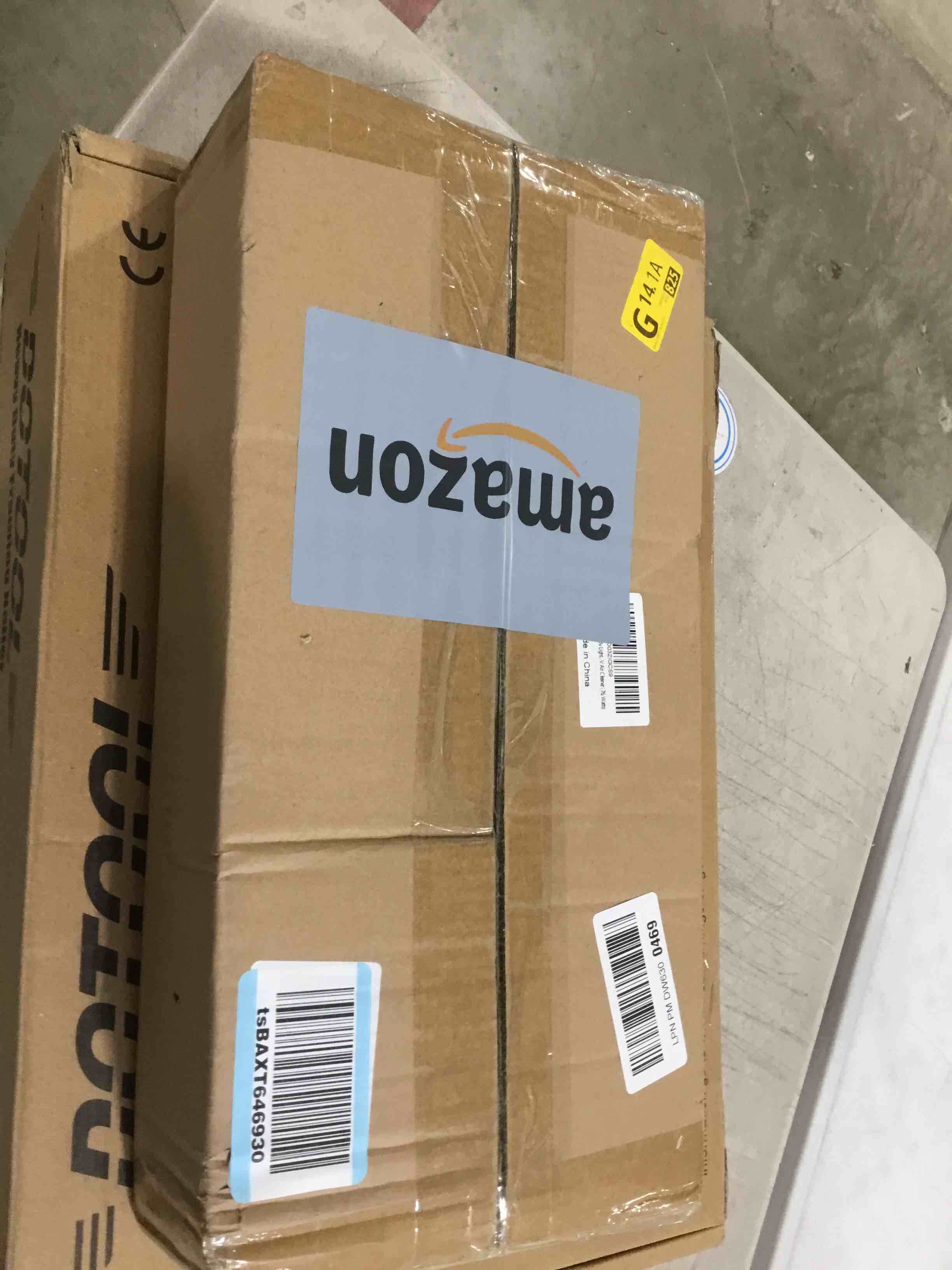 https://s3.amazonaws.com/lotting-images-prod/bidfta/PPE1722100_1743793363841.jpeg
