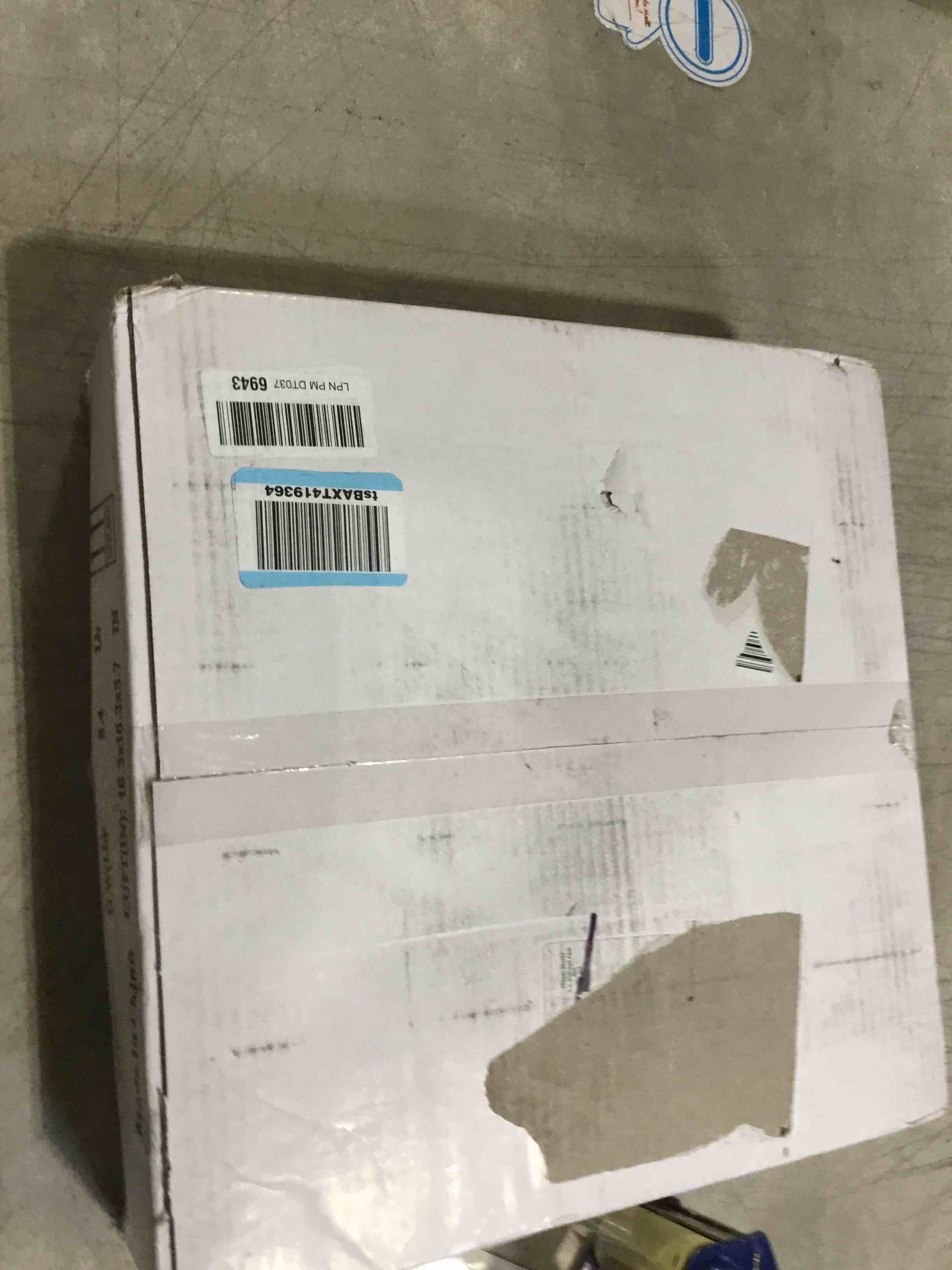 https://s3.amazonaws.com/lotting-images-prod/bidfta/PPE1722103_1743793672772.jpeg
