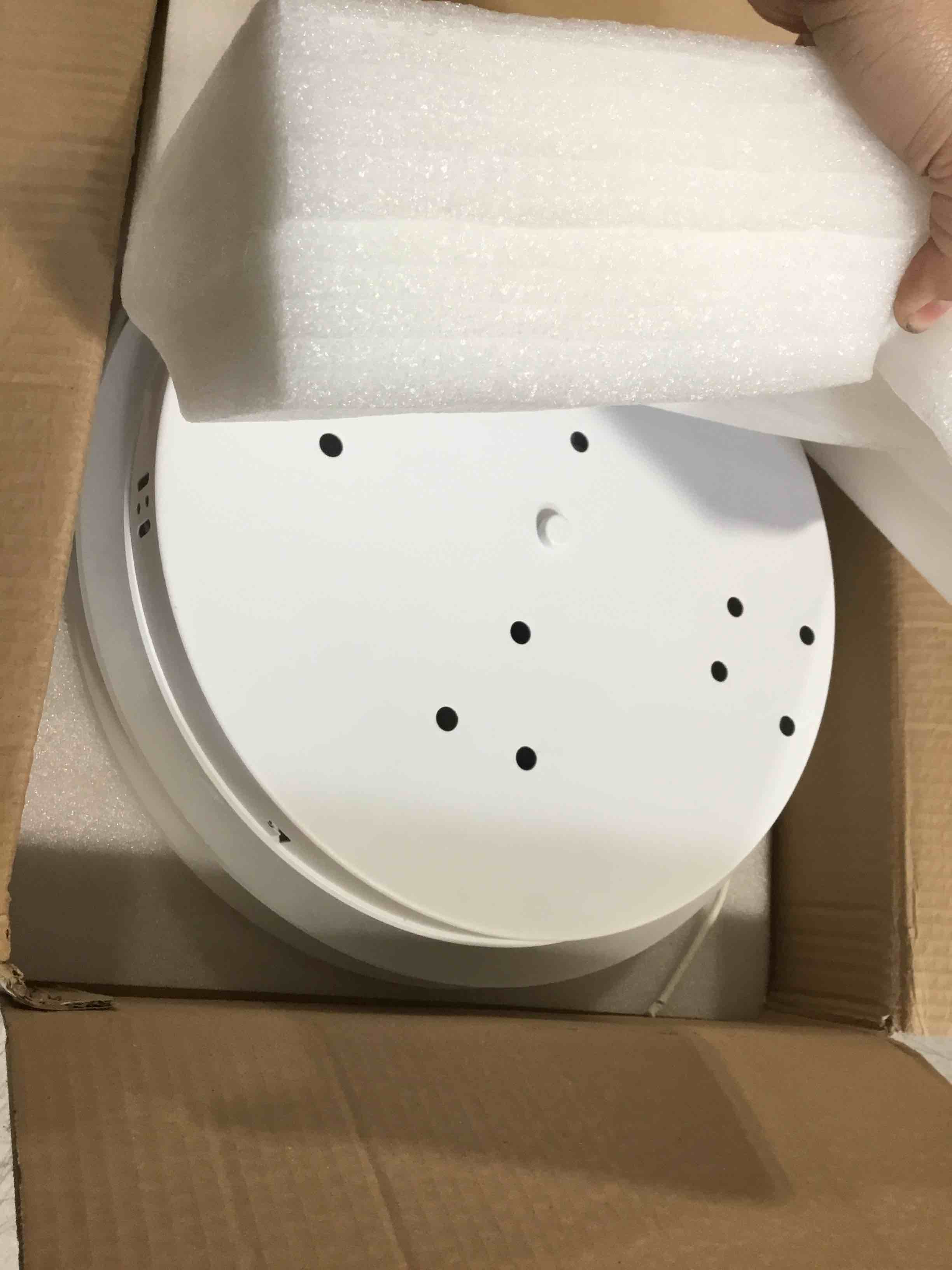 https://s3.amazonaws.com/lotting-images-prod/bidfta/PPE1722103_1743793693877.jpeg
