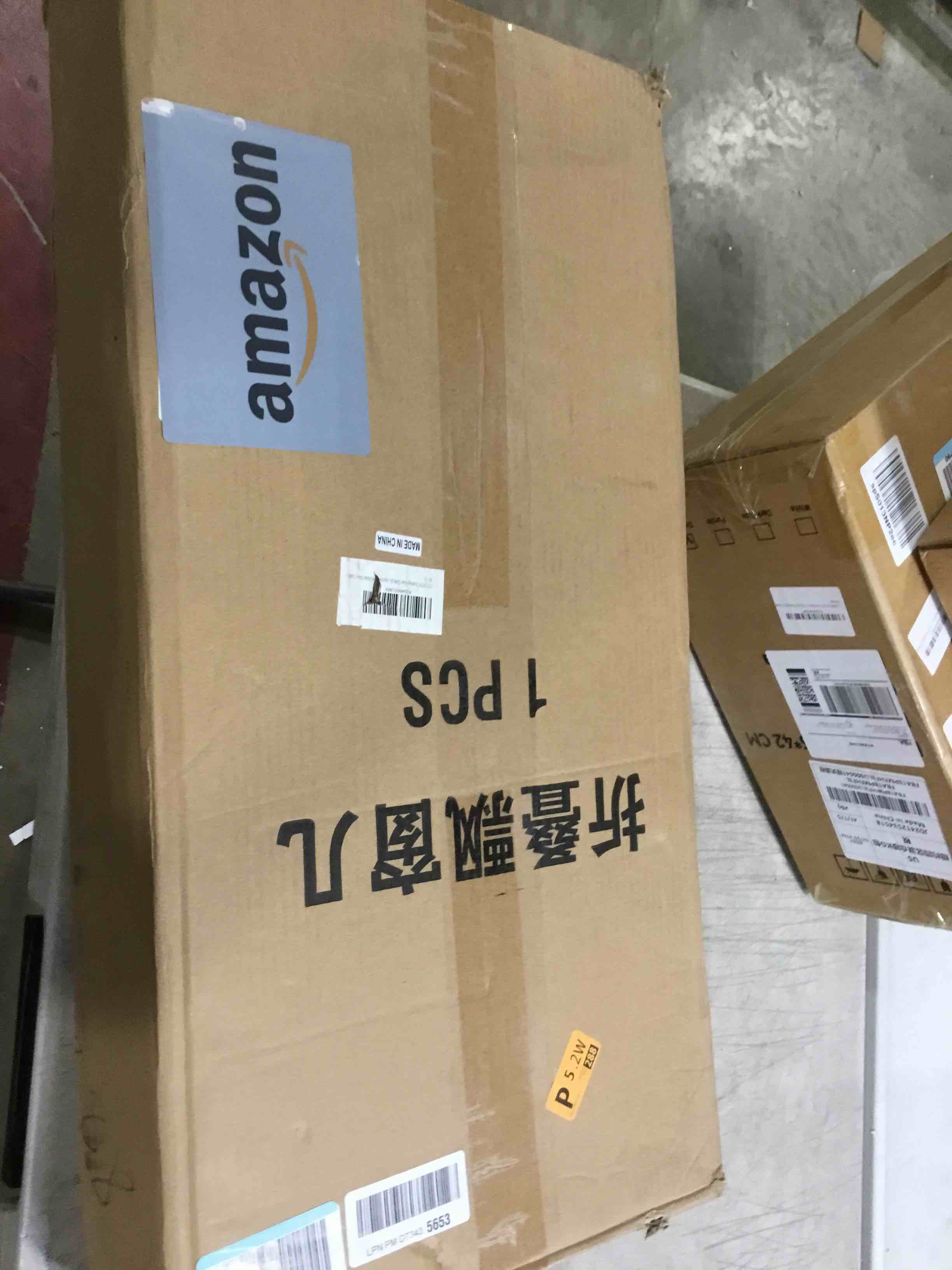 https://s3.amazonaws.com/lotting-images-prod/bidfta/PPE1722130_1743793939350.jpeg