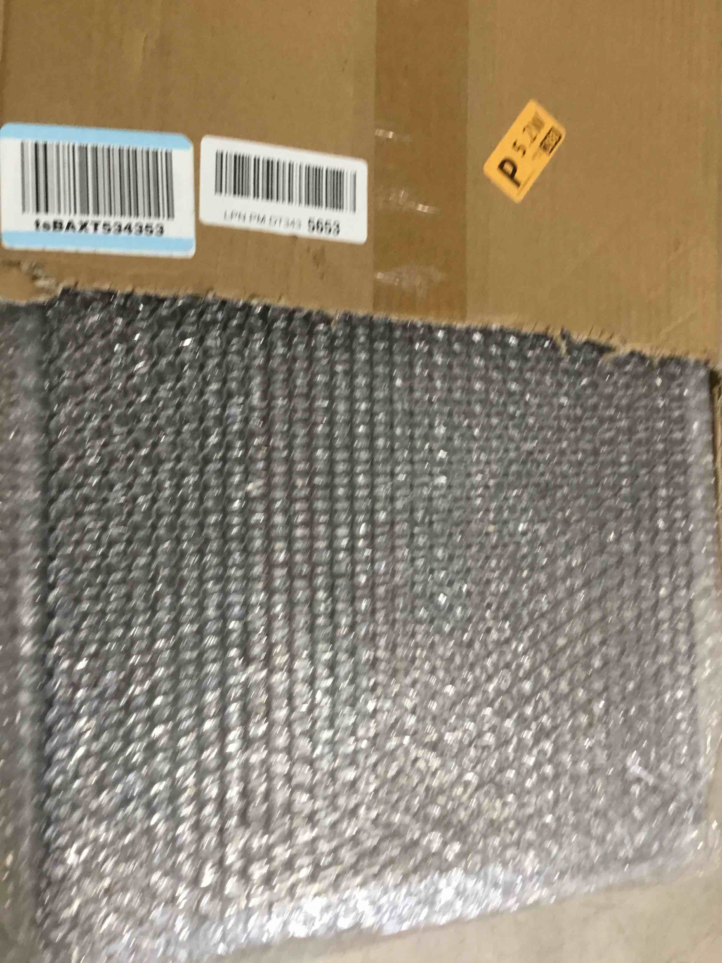 https://s3.amazonaws.com/lotting-images-prod/bidfta/PPE1722130_1743793959776.jpeg