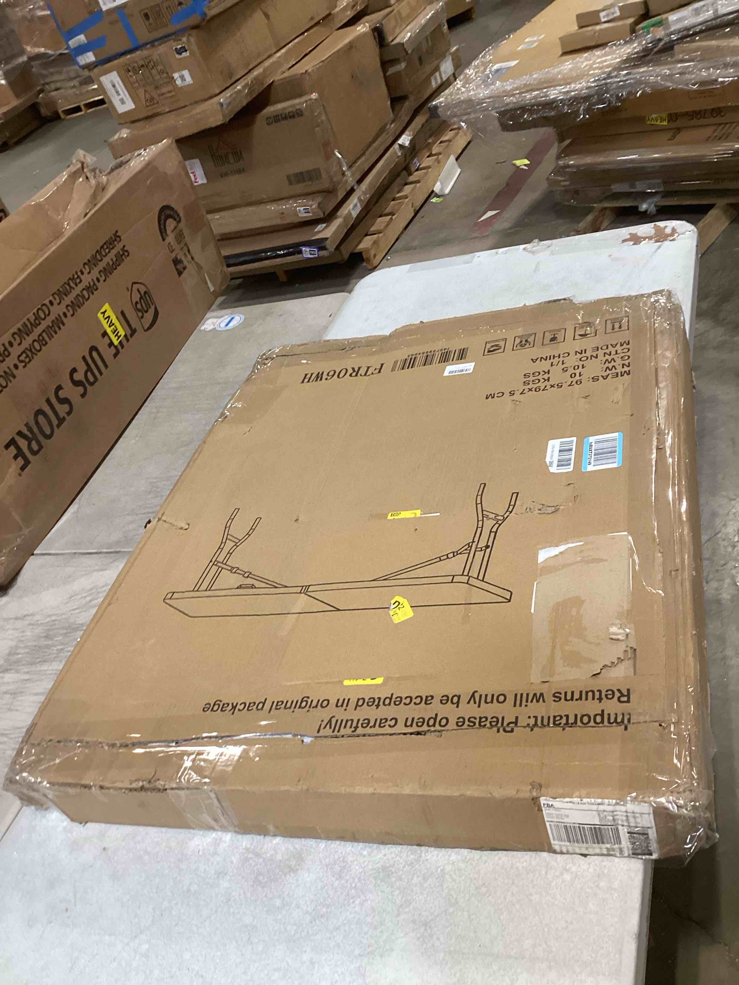 https://s3.amazonaws.com/lotting-images-prod/bidfta/PPE1722177_1744034565810.jpeg