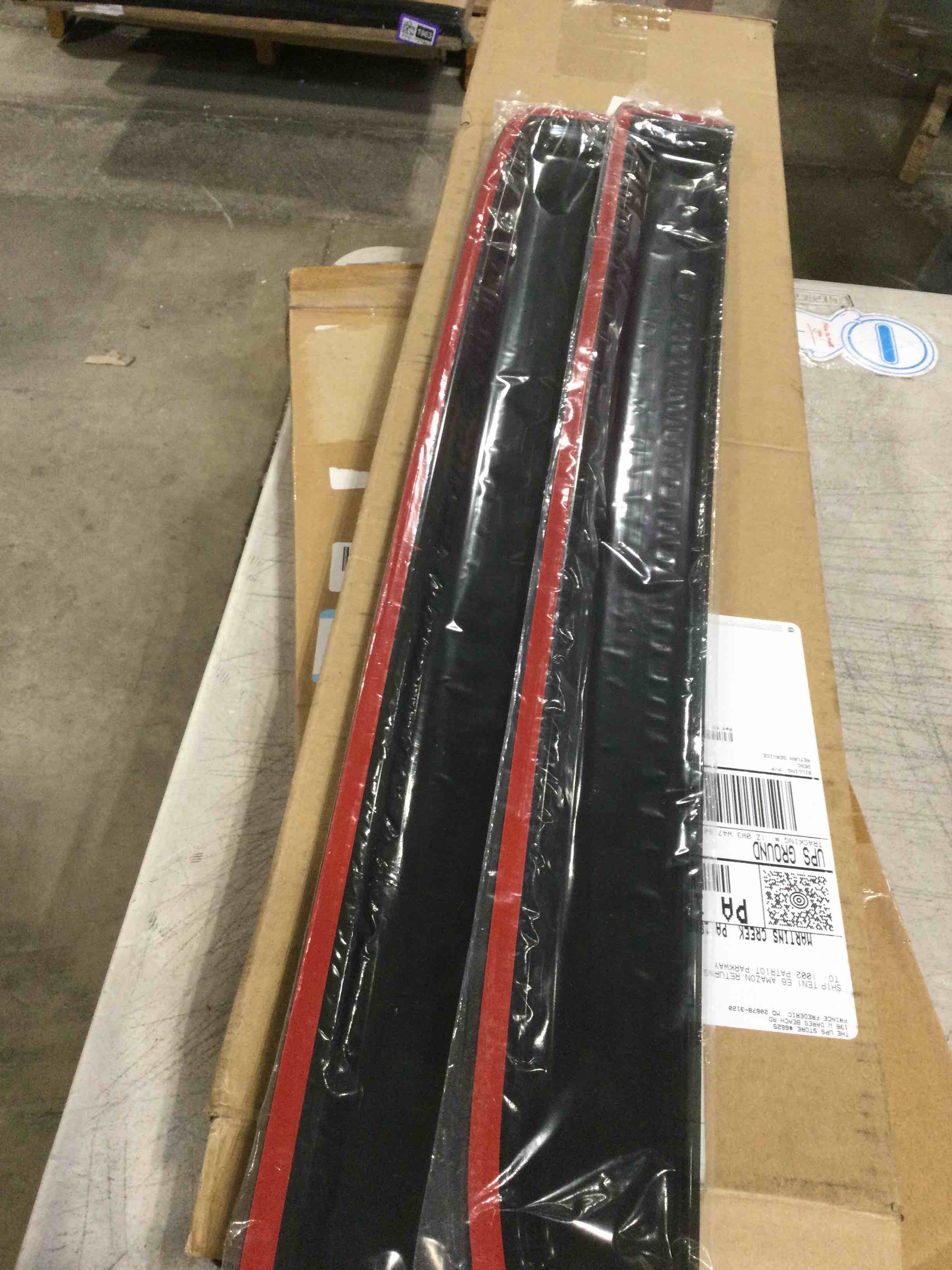 https://s3.amazonaws.com/lotting-images-prod/bidfta/PPE1722205_1744034668860.jpeg