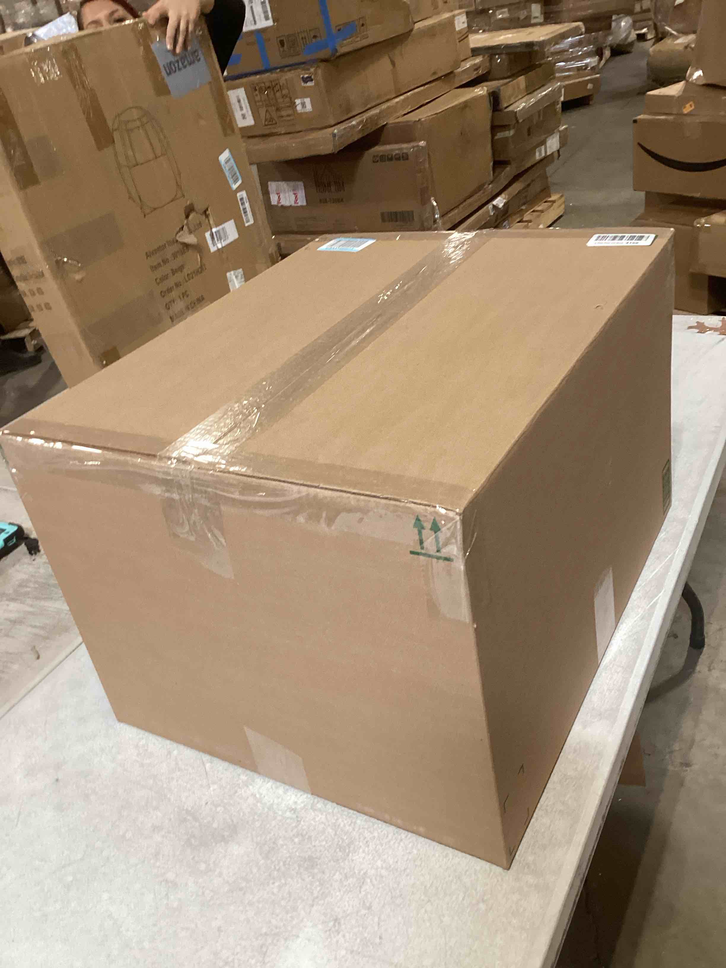 https://s3.amazonaws.com/lotting-images-prod/bidfta/PPE1722226_1744038897716.jpeg