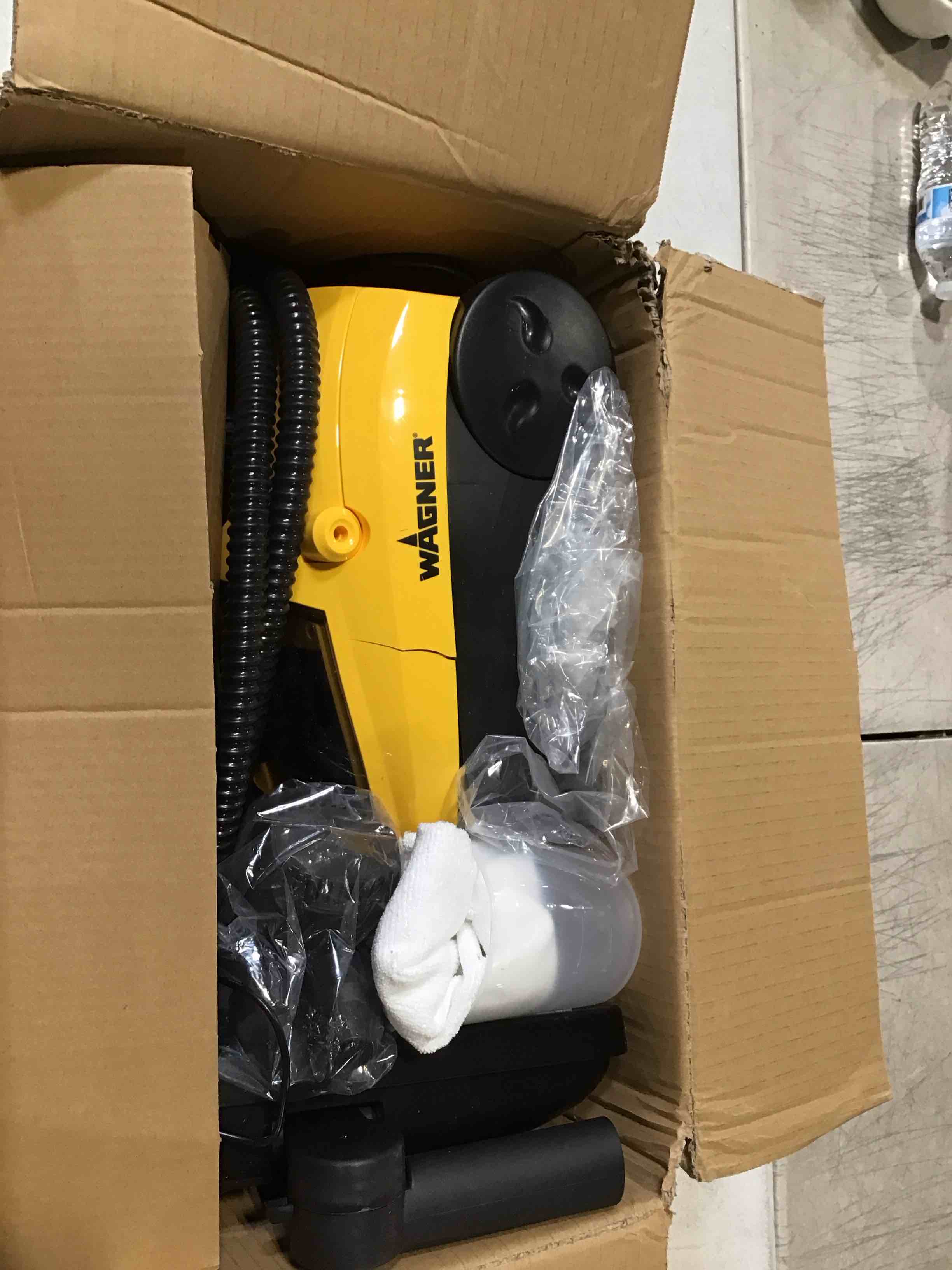 https://s3.amazonaws.com/lotting-images-prod/bidfta/PPE1722323_1744131808674.jpeg