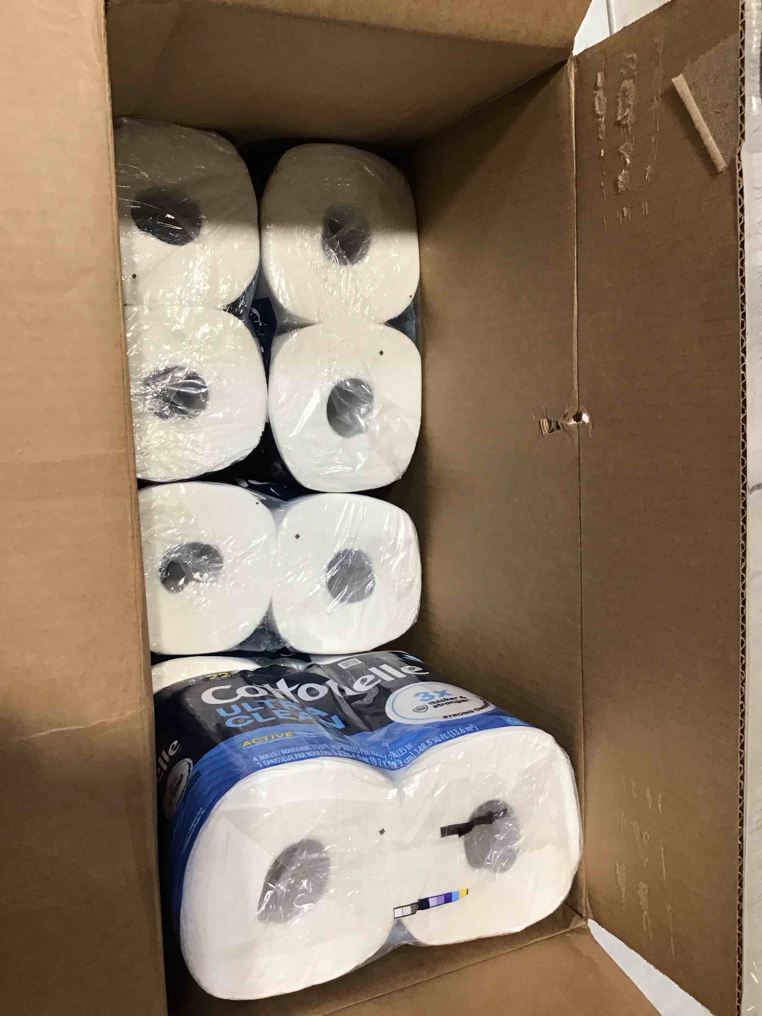 https://s3.amazonaws.com/lotting-images-prod/bidfta/PPE1722326_1744131613718.jpeg