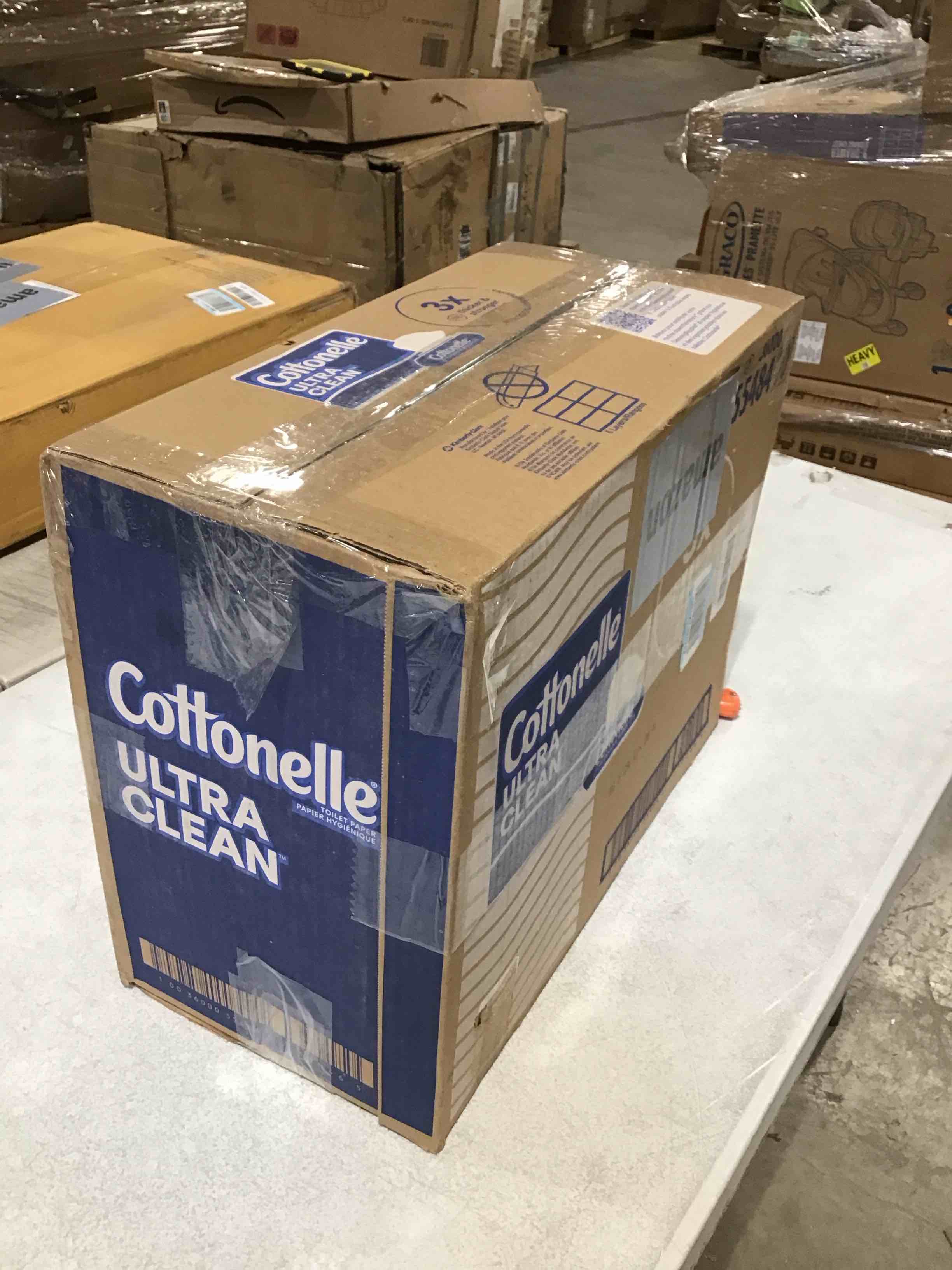 https://s3.amazonaws.com/lotting-images-prod/bidfta/PPE1722326_1744131661127.jpeg