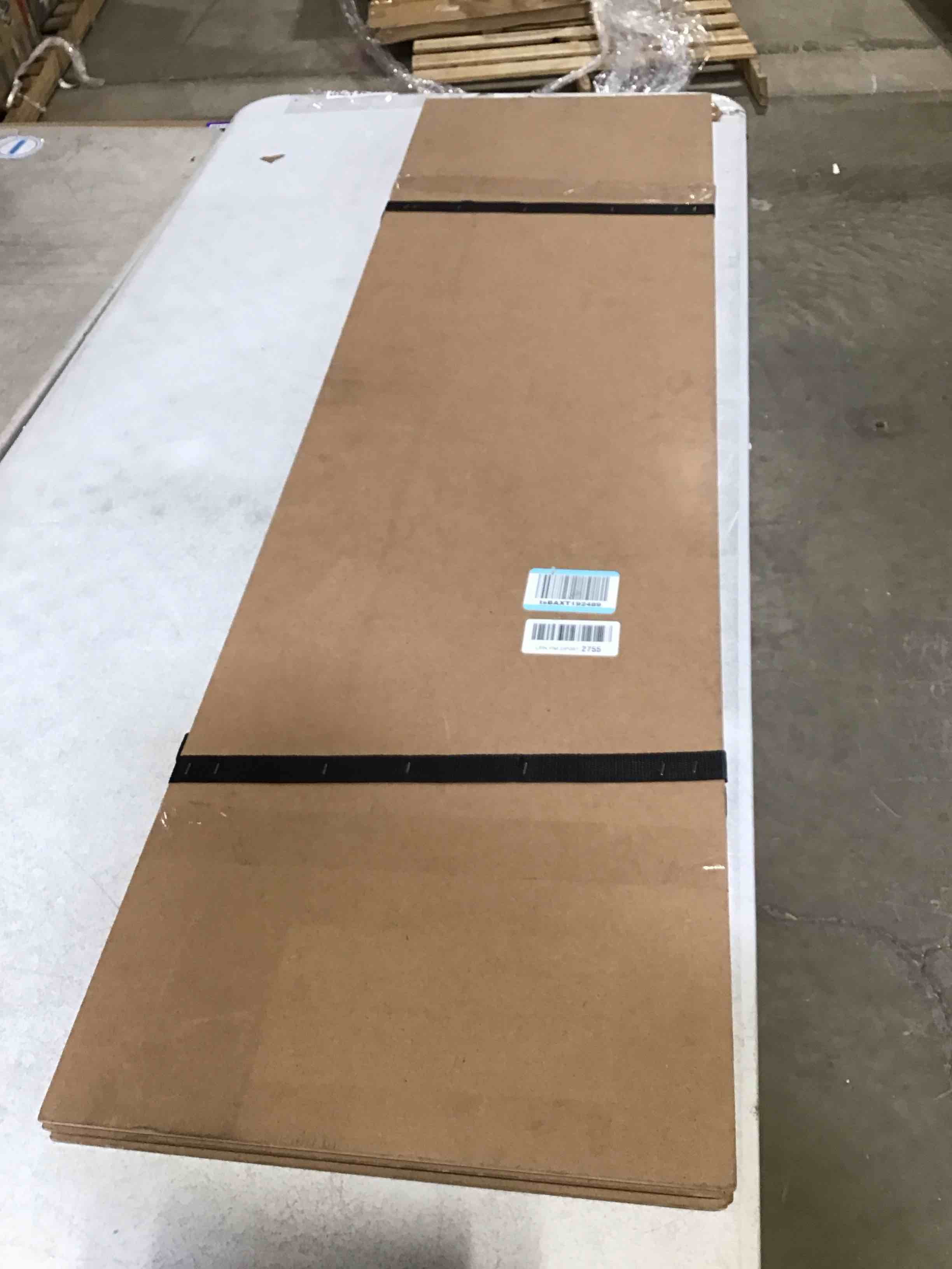 https://s3.amazonaws.com/lotting-images-prod/bidfta/PPE1722334_1744130004195.jpeg